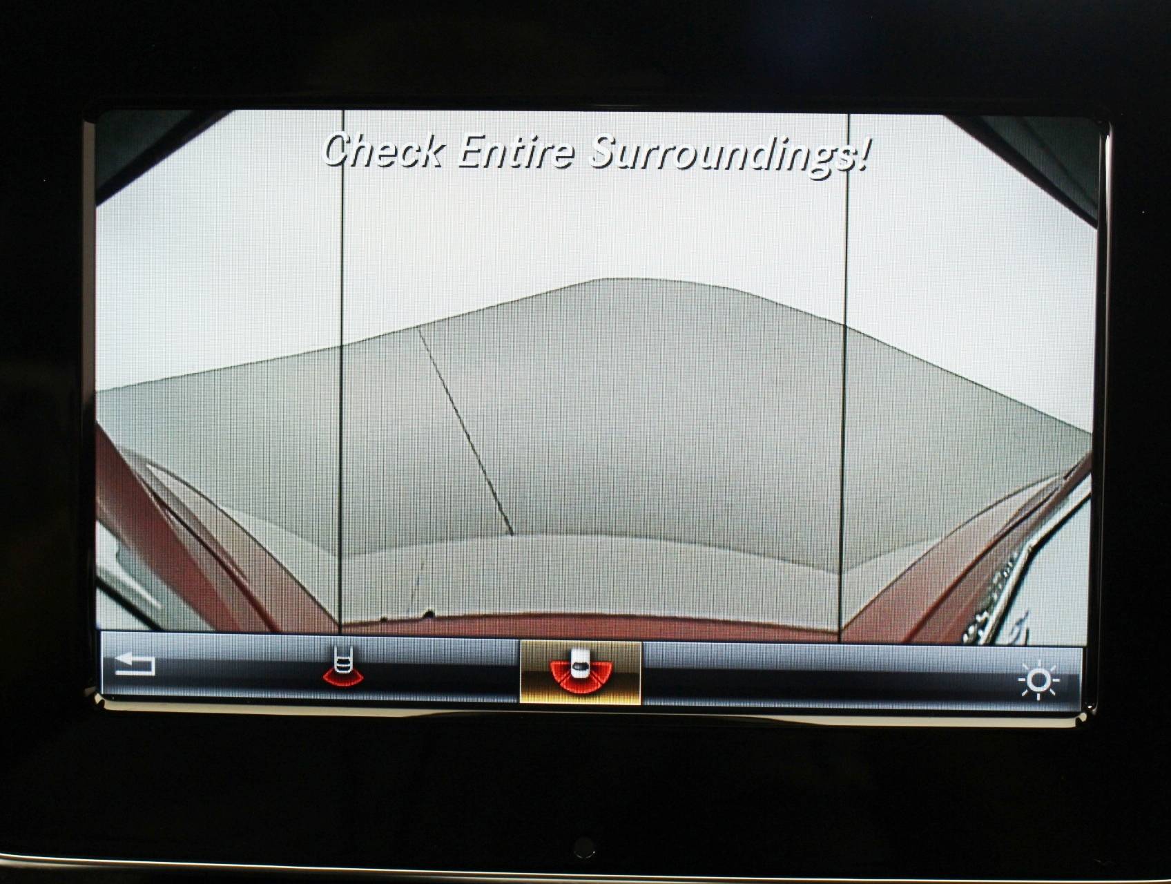 Florida Fine Cars - Used MERCEDES-BENZ CLA CLASS 2015 WEST PALM CLA250 4MATIC