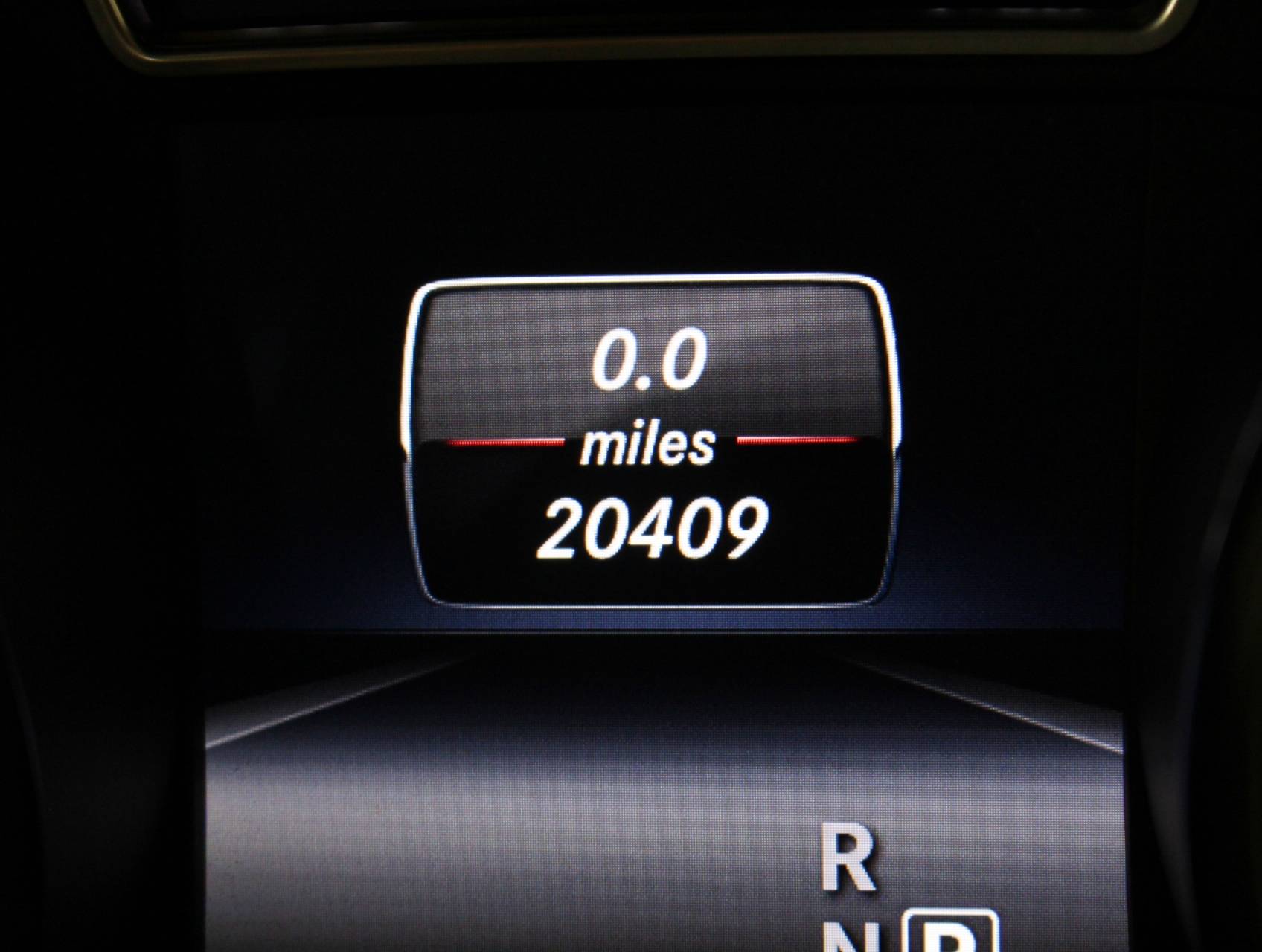 Florida Fine Cars - Used MERCEDES-BENZ CLA CLASS 2015 WEST PALM CLA250 4MATIC