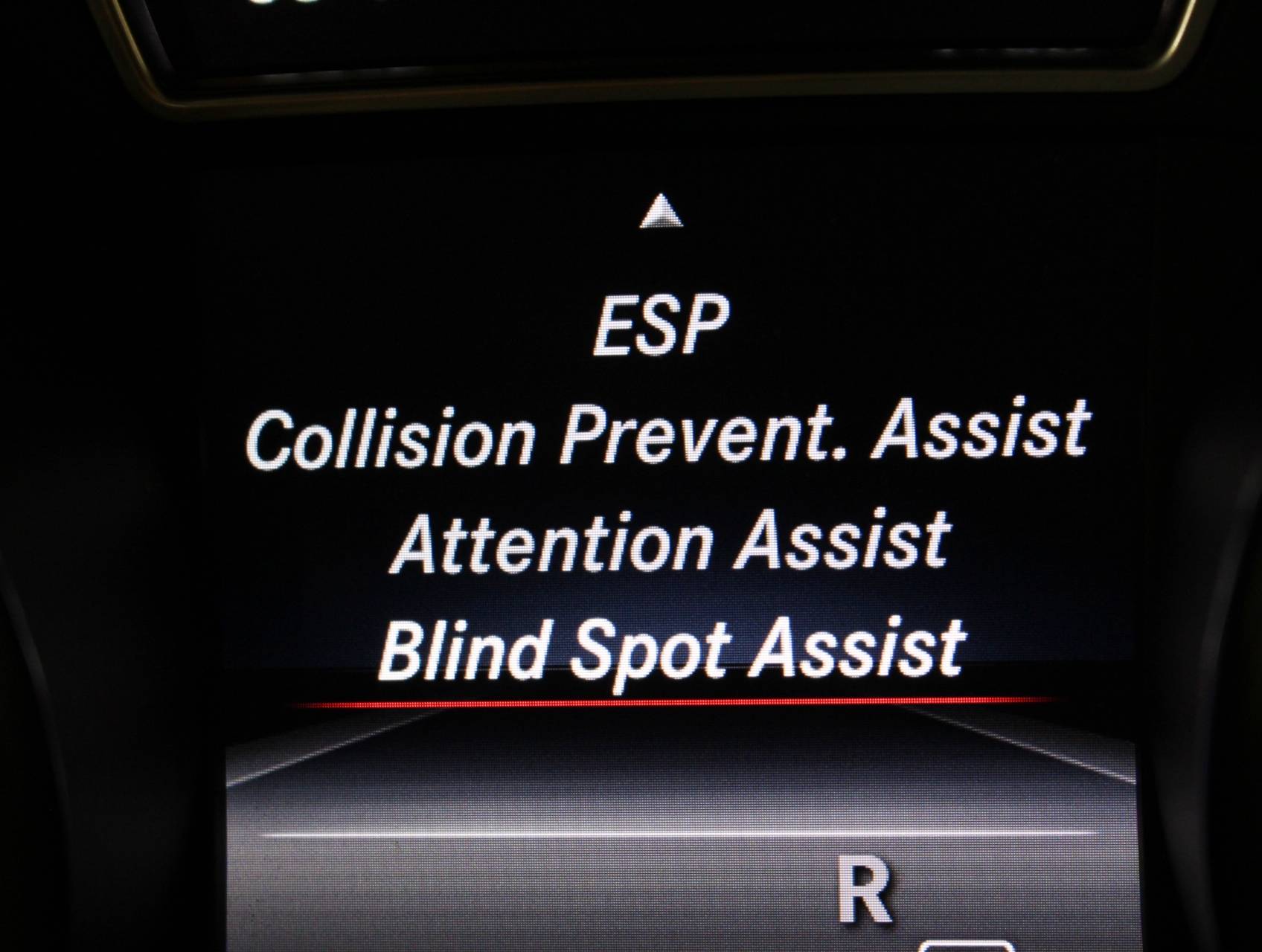 Florida Fine Cars - Used MERCEDES-BENZ CLA CLASS 2015 WEST PALM CLA250 4MATIC