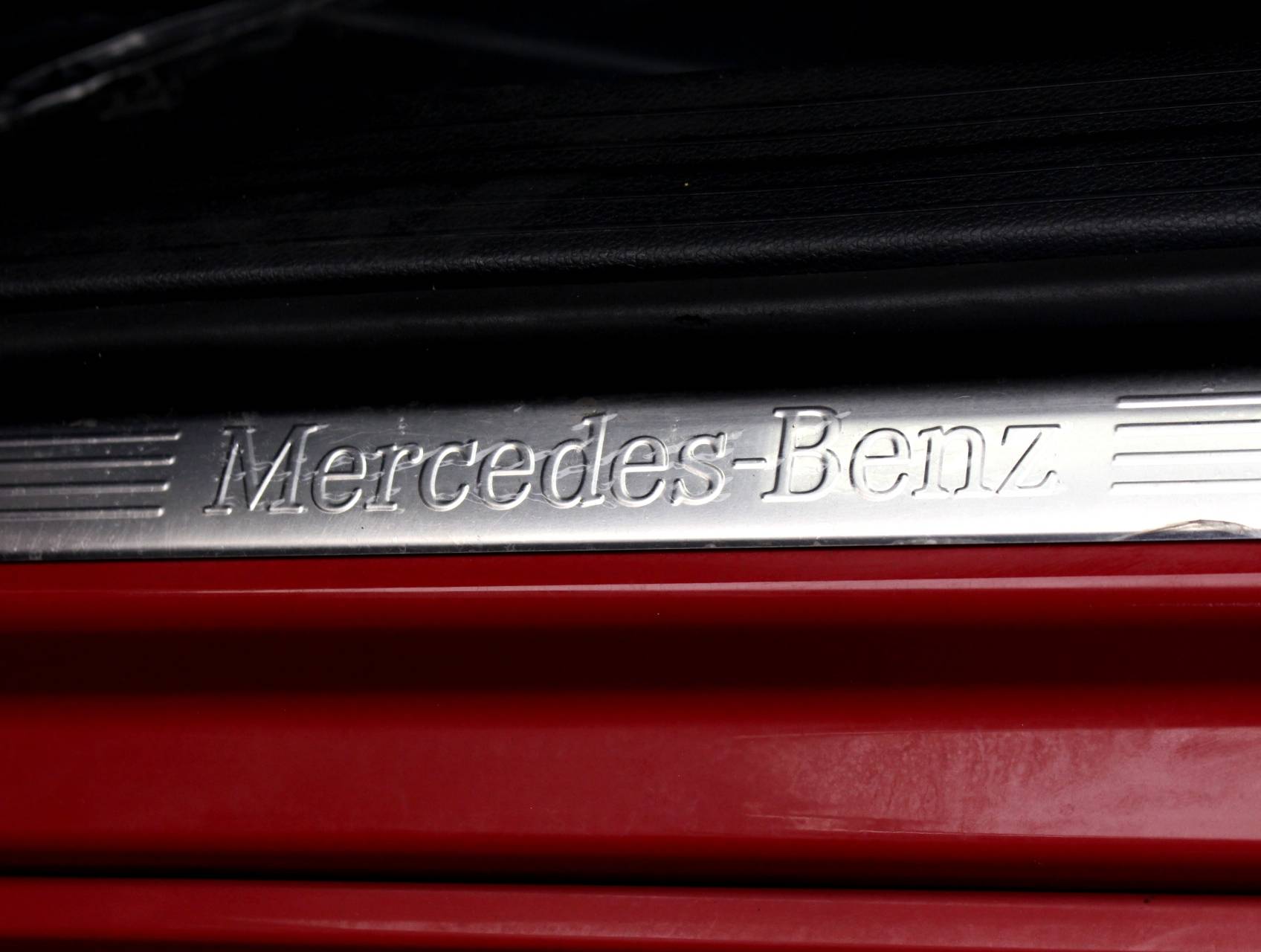 Florida Fine Cars - Used MERCEDES-BENZ CLA CLASS 2015 WEST PALM CLA250 4MATIC