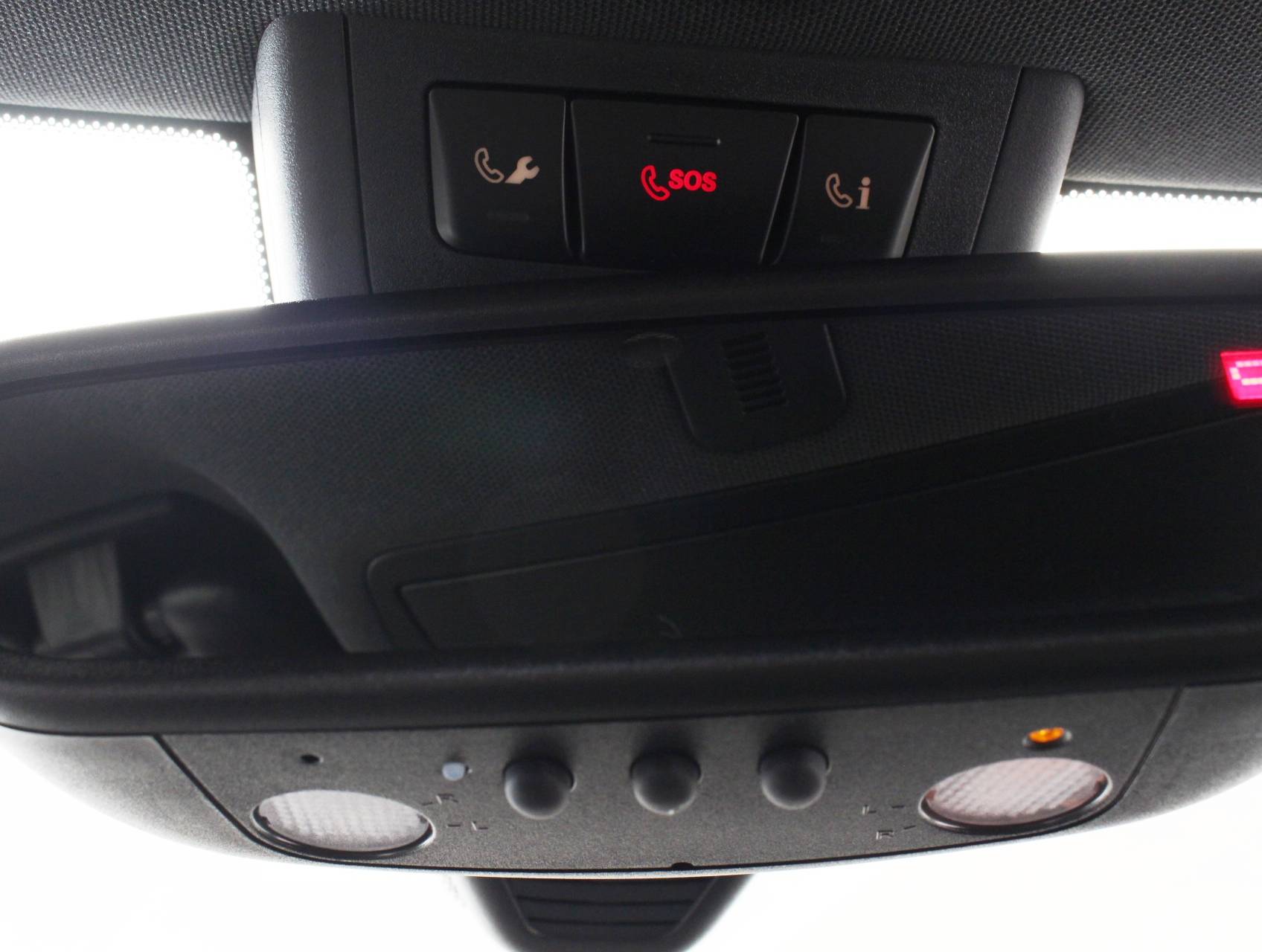 Florida Fine Cars - Used MERCEDES-BENZ CLA CLASS 2015 WEST PALM CLA250 4MATIC