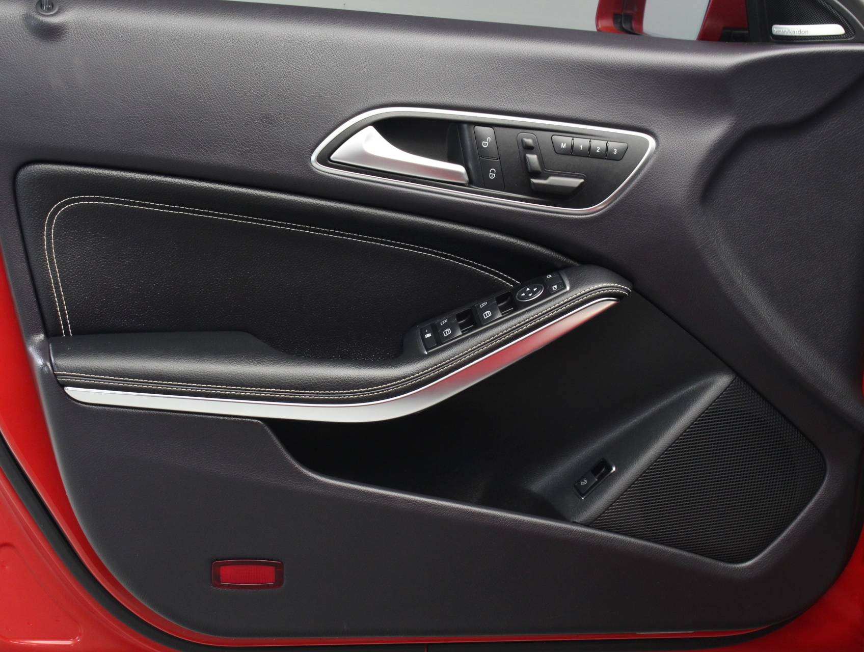 Florida Fine Cars - Used MERCEDES-BENZ CLA CLASS 2015 WEST PALM CLA250 4MATIC