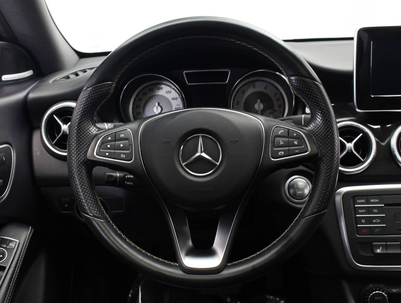 Florida Fine Cars - Used MERCEDES-BENZ CLA CLASS 2015 WEST PALM CLA250 4MATIC