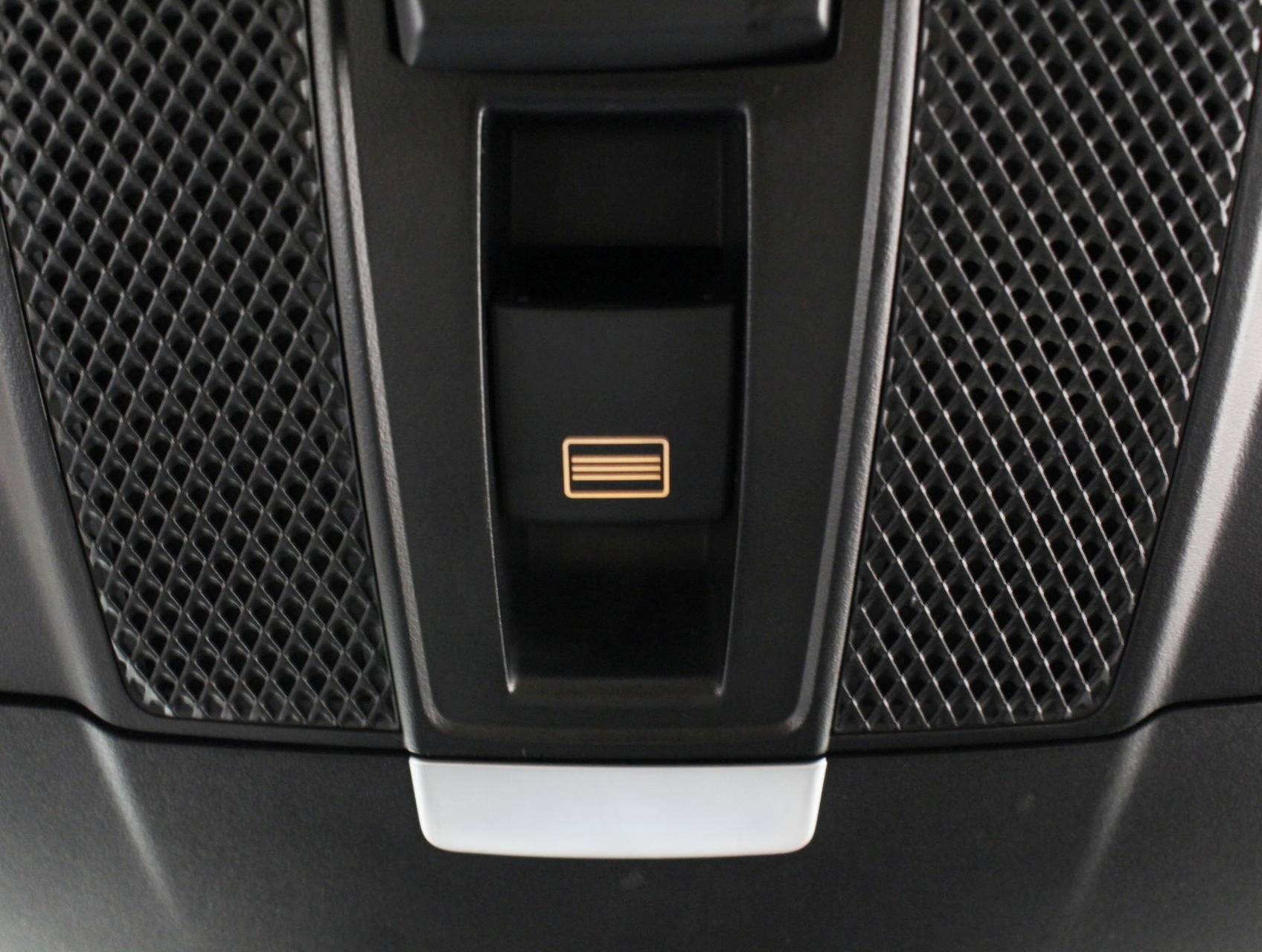 Florida Fine Cars - Used MERCEDES-BENZ CLA CLASS 2015 WEST PALM CLA250 4MATIC