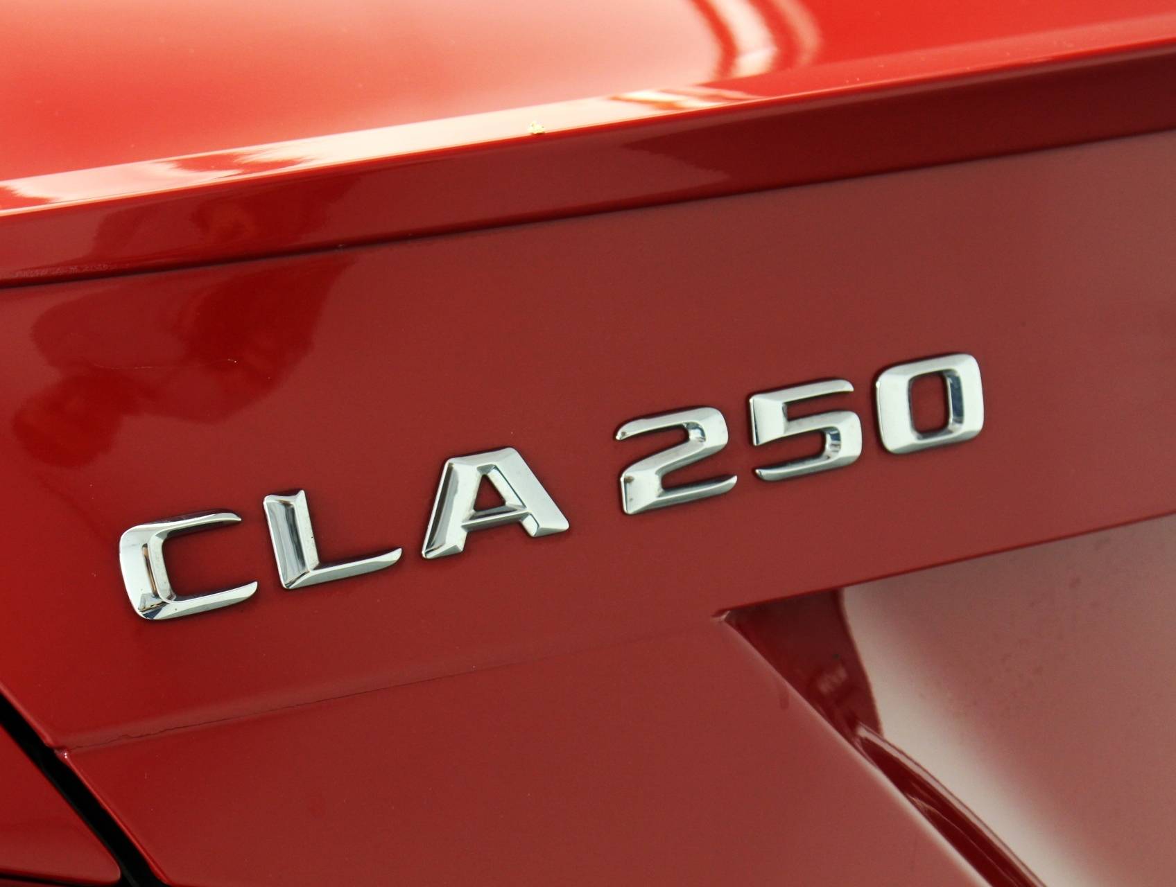 Florida Fine Cars - Used MERCEDES-BENZ CLA CLASS 2015 WEST PALM CLA250 4MATIC