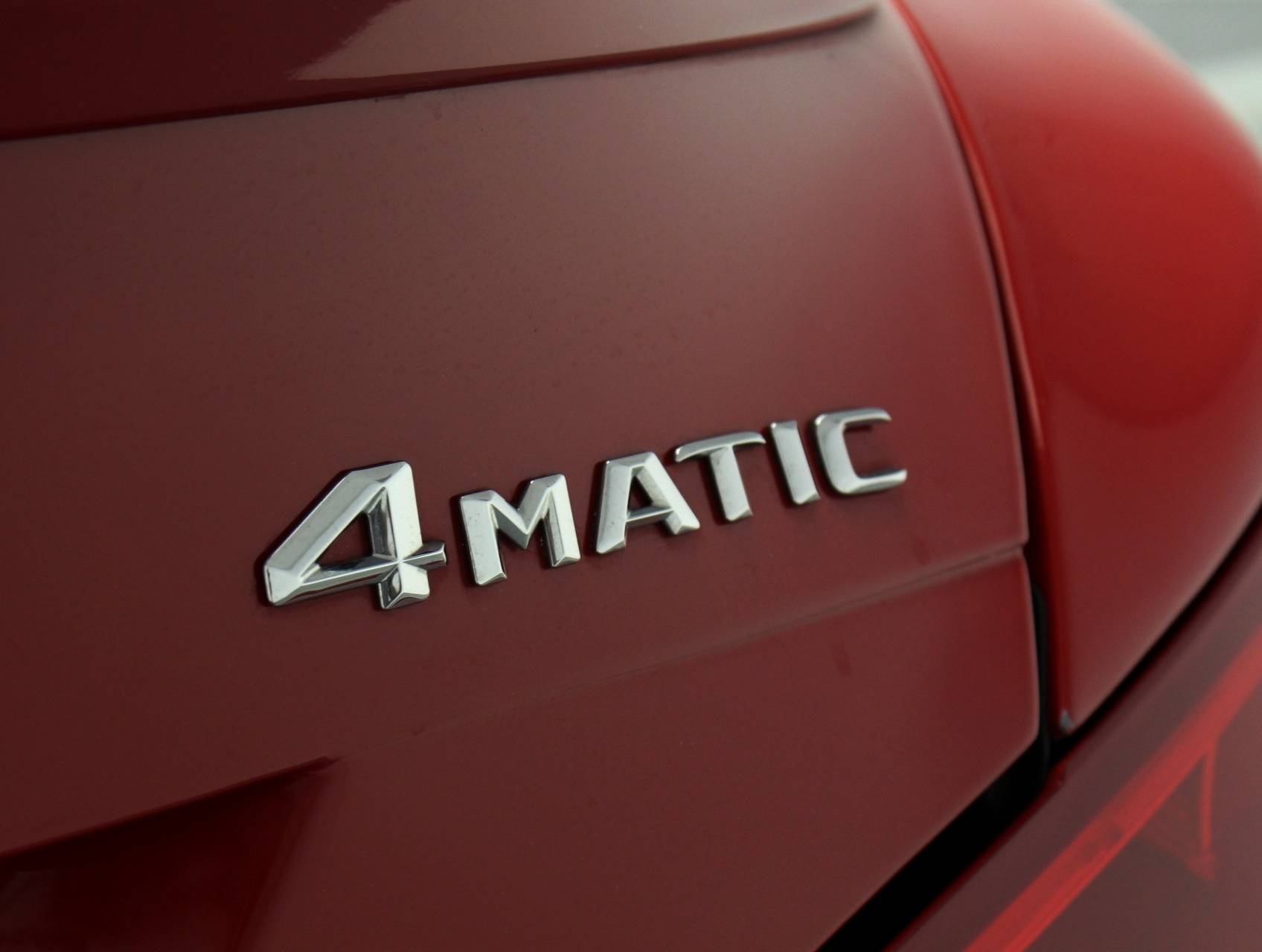 Florida Fine Cars - Used MERCEDES-BENZ CLA CLASS 2015 WEST PALM CLA250 4MATIC