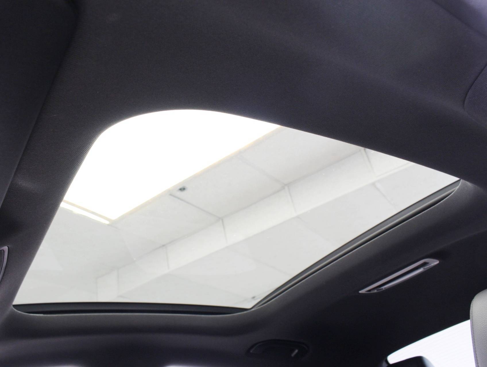 Florida Fine Cars - Used MERCEDES-BENZ CLA CLASS 2015 WEST PALM CLA250 4MATIC