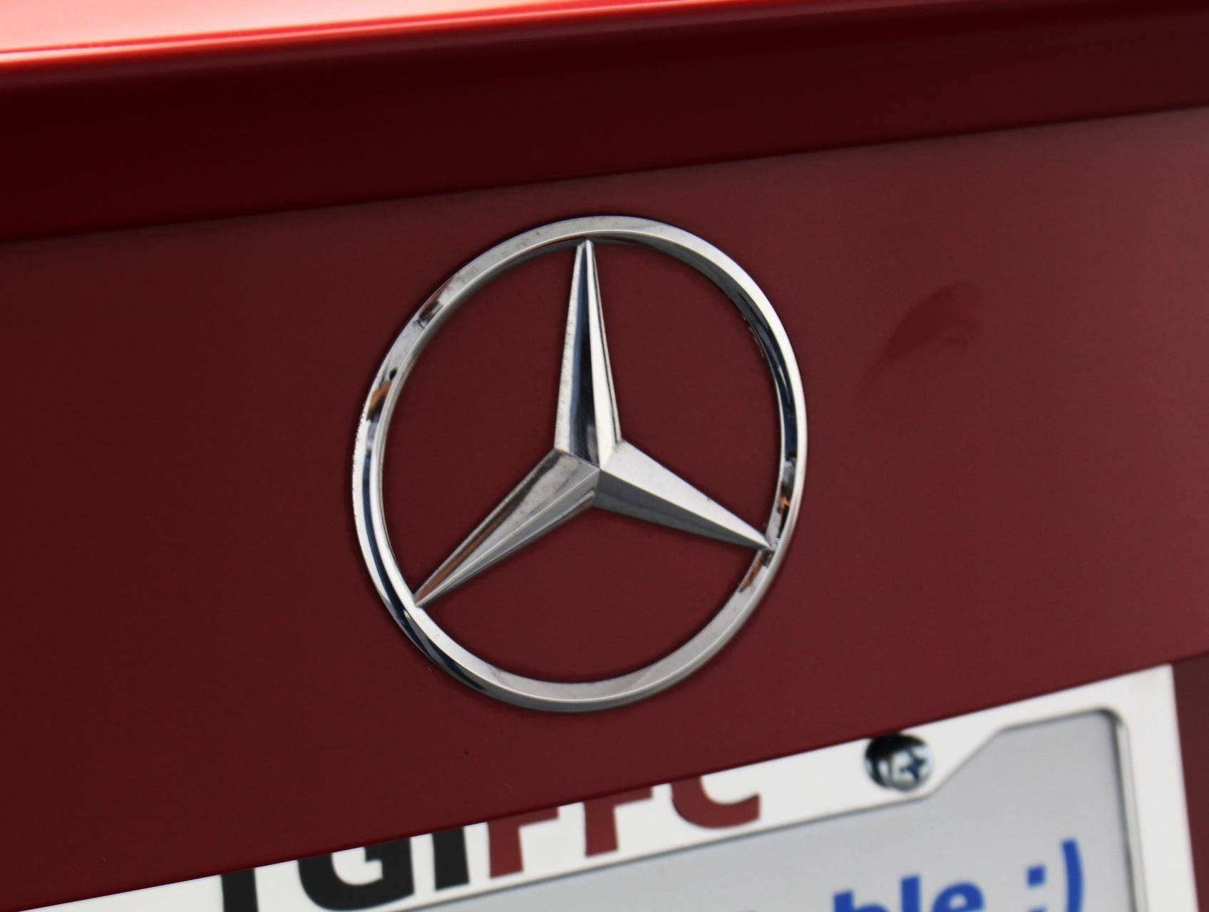 Florida Fine Cars - Used MERCEDES-BENZ CLA CLASS 2015 WEST PALM CLA250 4MATIC