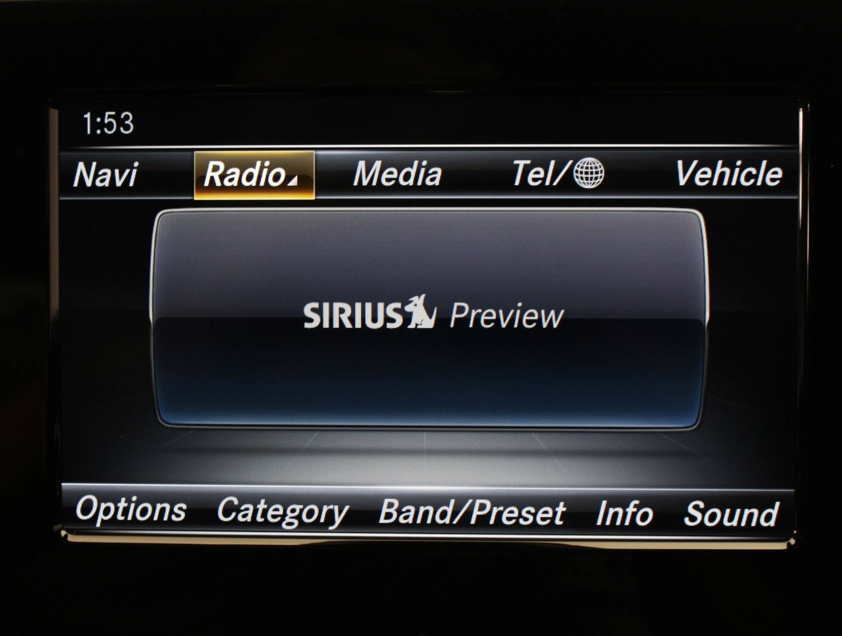 Florida Fine Cars - Used MERCEDES-BENZ CLA CLASS 2015 WEST PALM CLA250 4MATIC