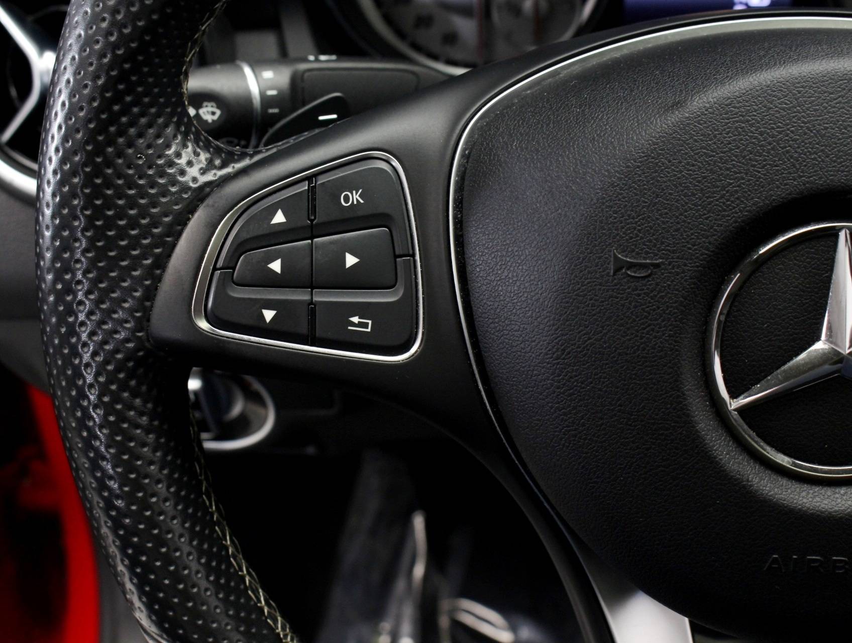 Florida Fine Cars - Used MERCEDES-BENZ CLA CLASS 2015 WEST PALM CLA250 4MATIC