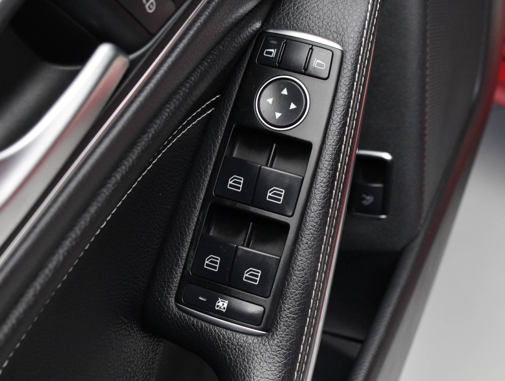 Florida Fine Cars - Used MERCEDES-BENZ CLA CLASS 2015 WEST PALM CLA250 4MATIC