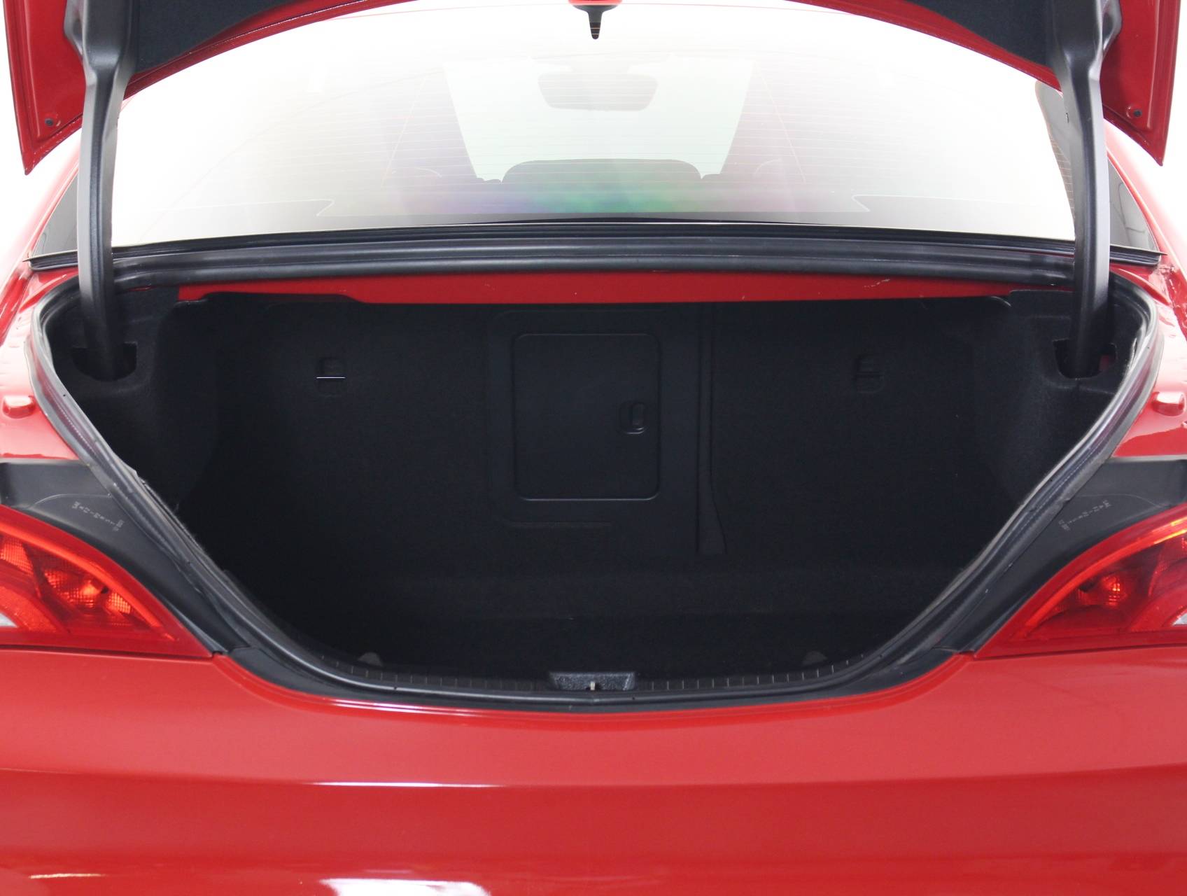 Florida Fine Cars - Used MERCEDES-BENZ CLA CLASS 2015 WEST PALM CLA250 4MATIC