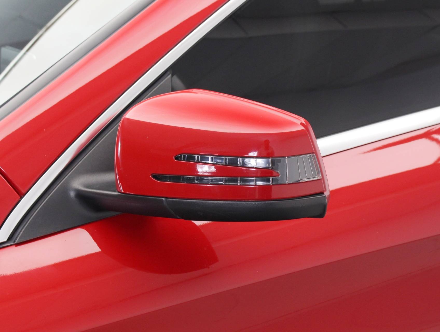 Florida Fine Cars - Used MERCEDES-BENZ CLA CLASS 2015 WEST PALM CLA250 4MATIC