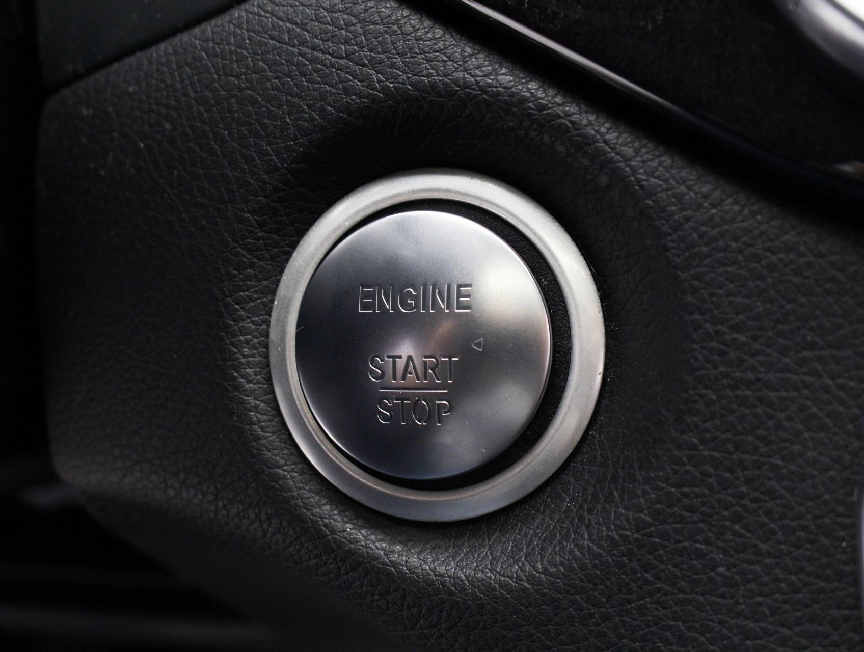 Florida Fine Cars - Used MERCEDES-BENZ CLA CLASS 2015 WEST PALM CLA250 4MATIC