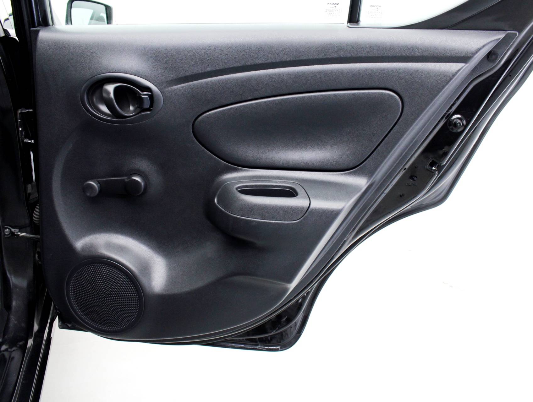 Florida Fine Cars - Used NISSAN VERSA 2018 MIAMI S Plus