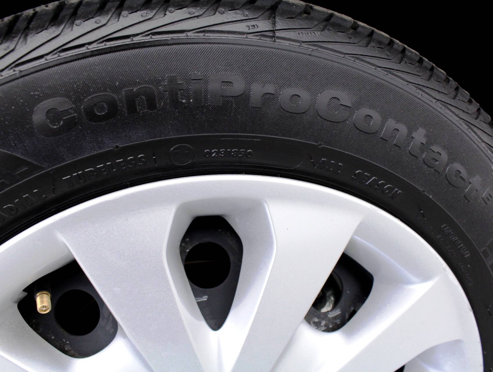 Florida Fine Cars - Used NISSAN VERSA 2018 MIAMI S Plus