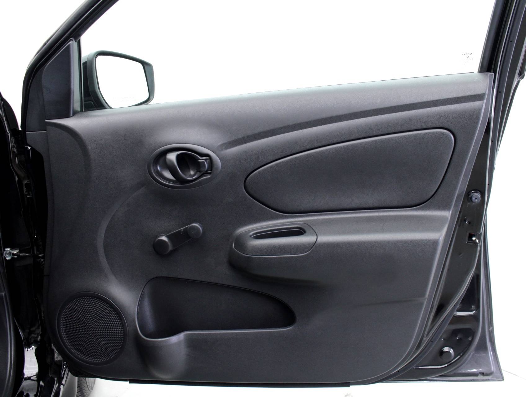 Florida Fine Cars - Used NISSAN VERSA 2018 MIAMI S Plus