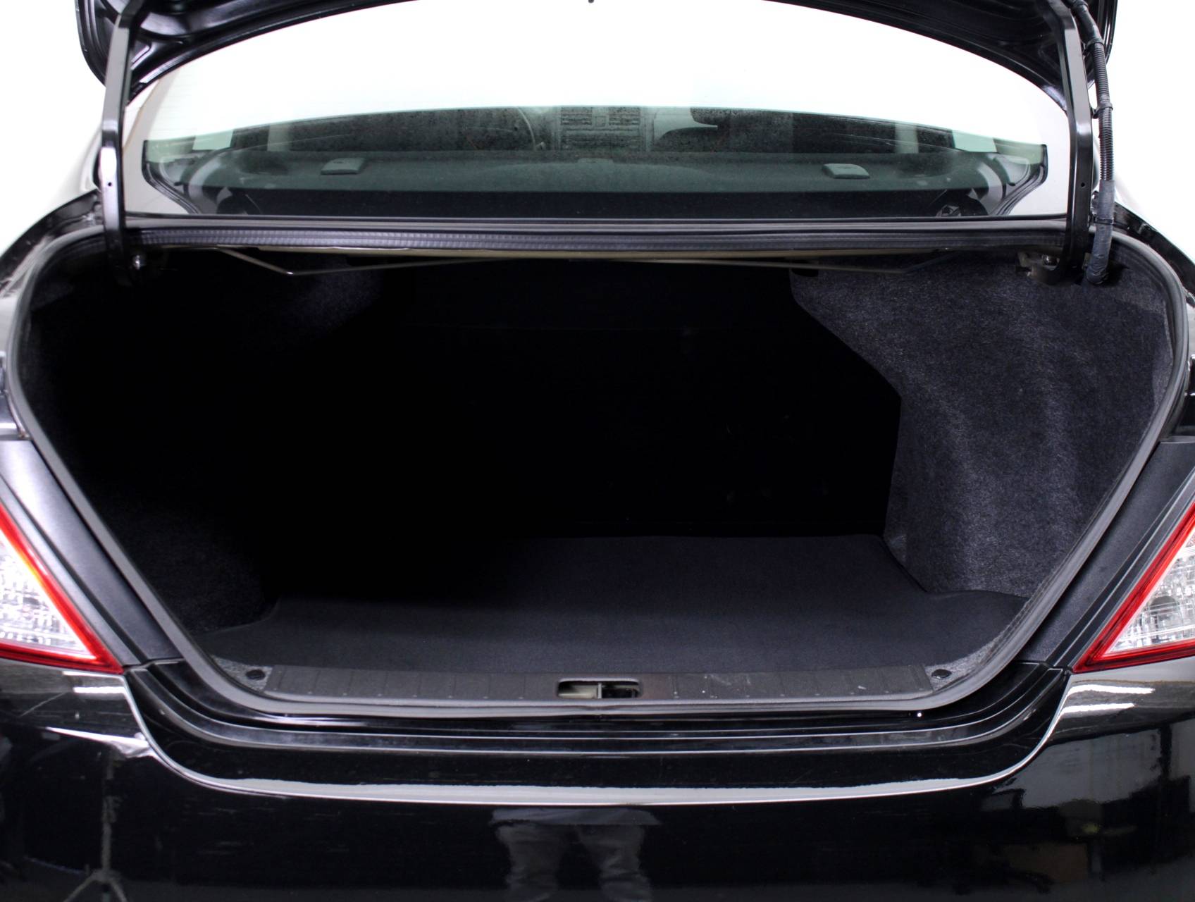 Florida Fine Cars - Used NISSAN VERSA 2018 MIAMI S Plus