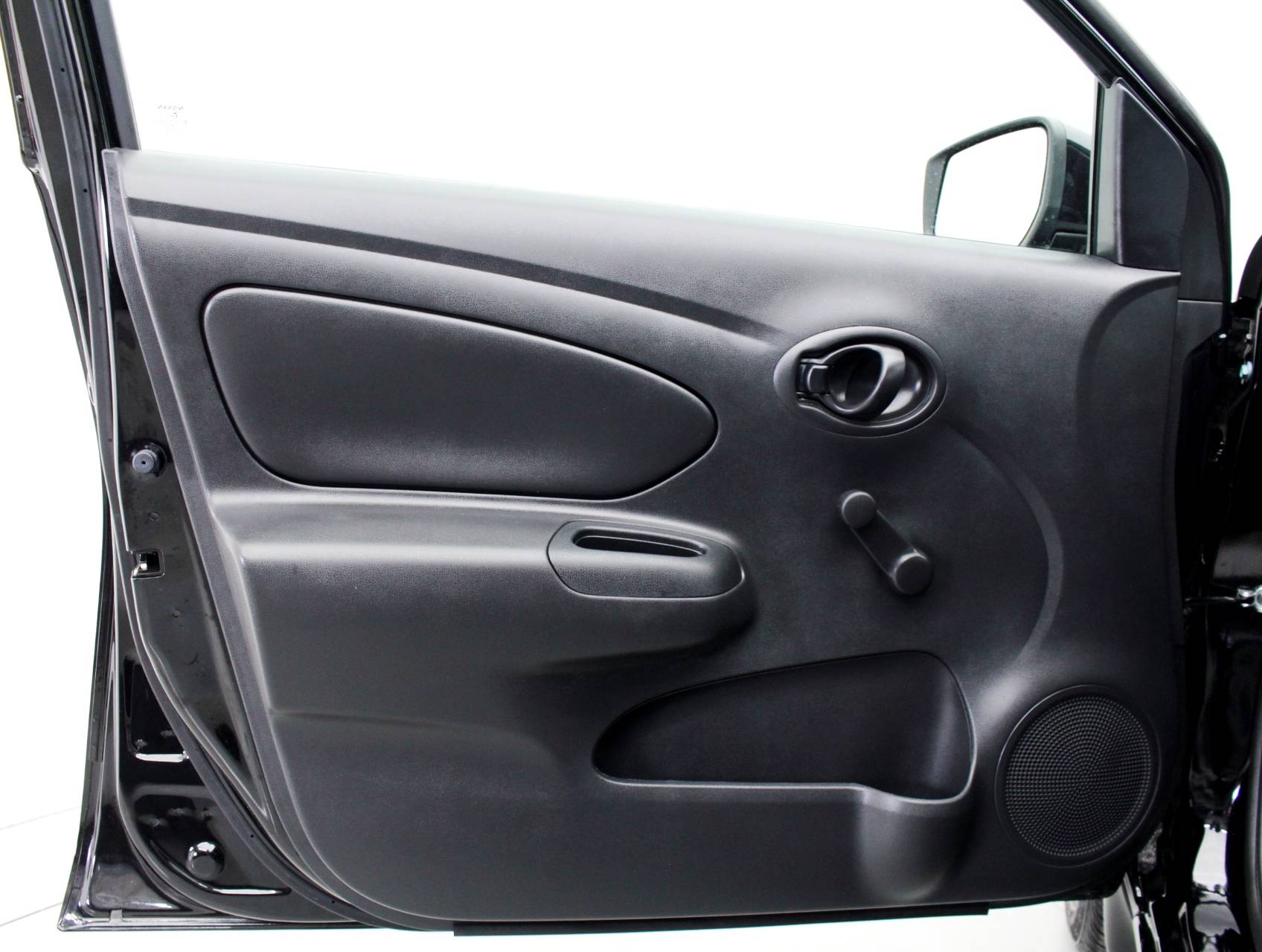 Florida Fine Cars - Used NISSAN VERSA 2018 MIAMI S Plus