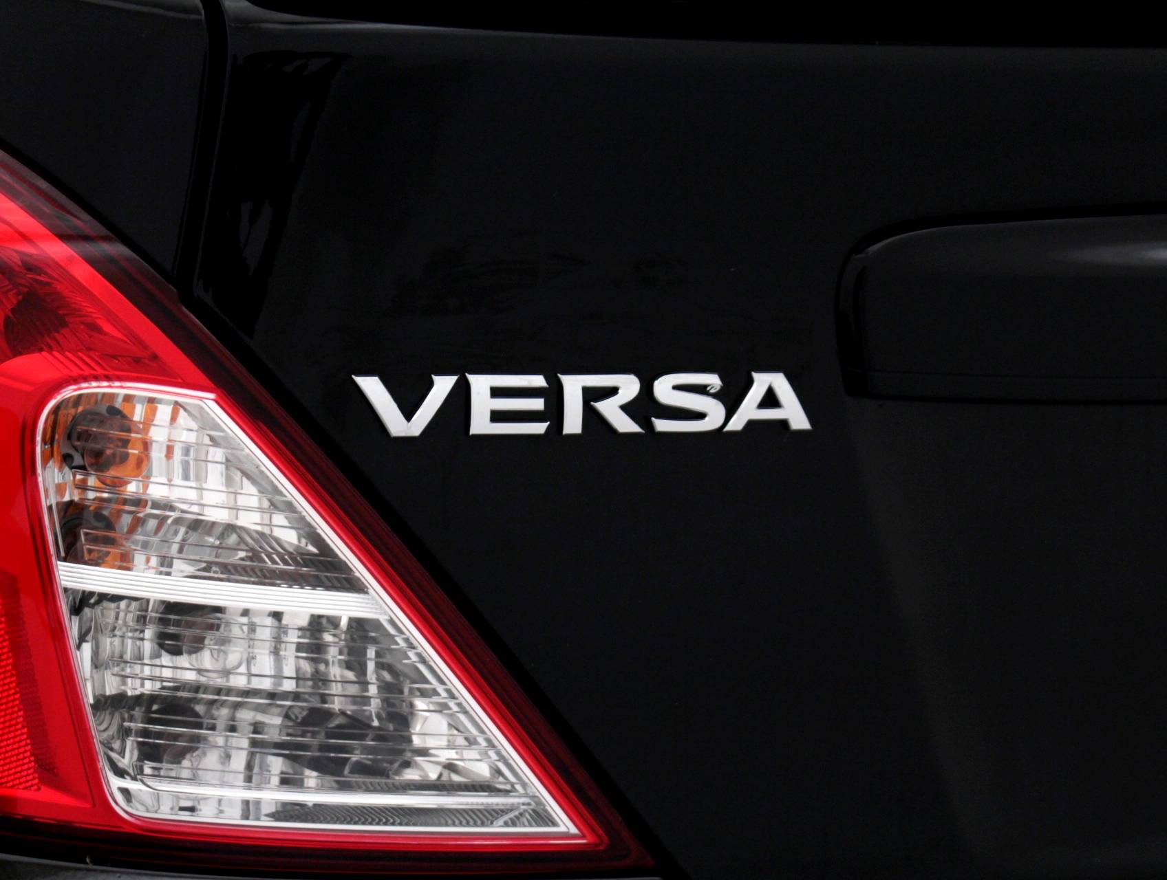 Florida Fine Cars - Used NISSAN VERSA 2018 MIAMI S Plus