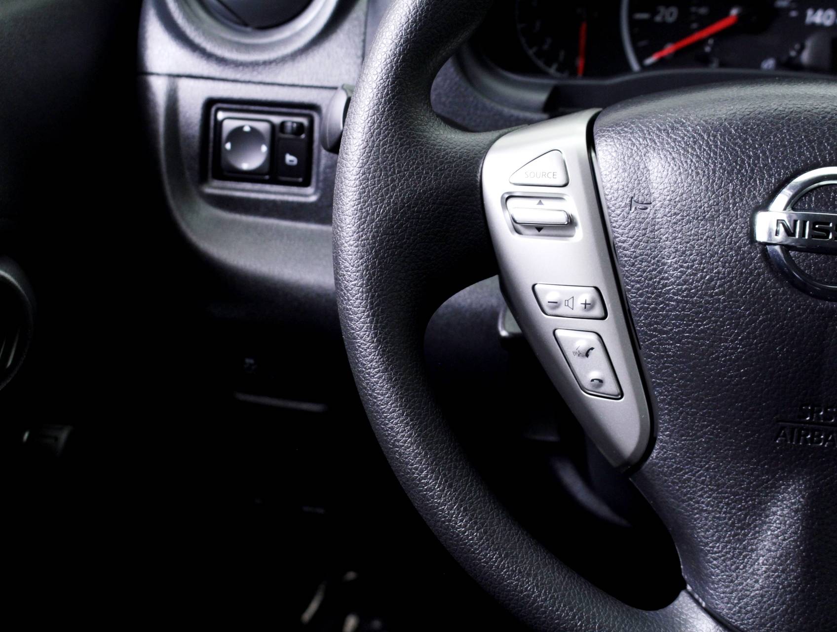 Florida Fine Cars - Used NISSAN VERSA 2018 MIAMI S Plus