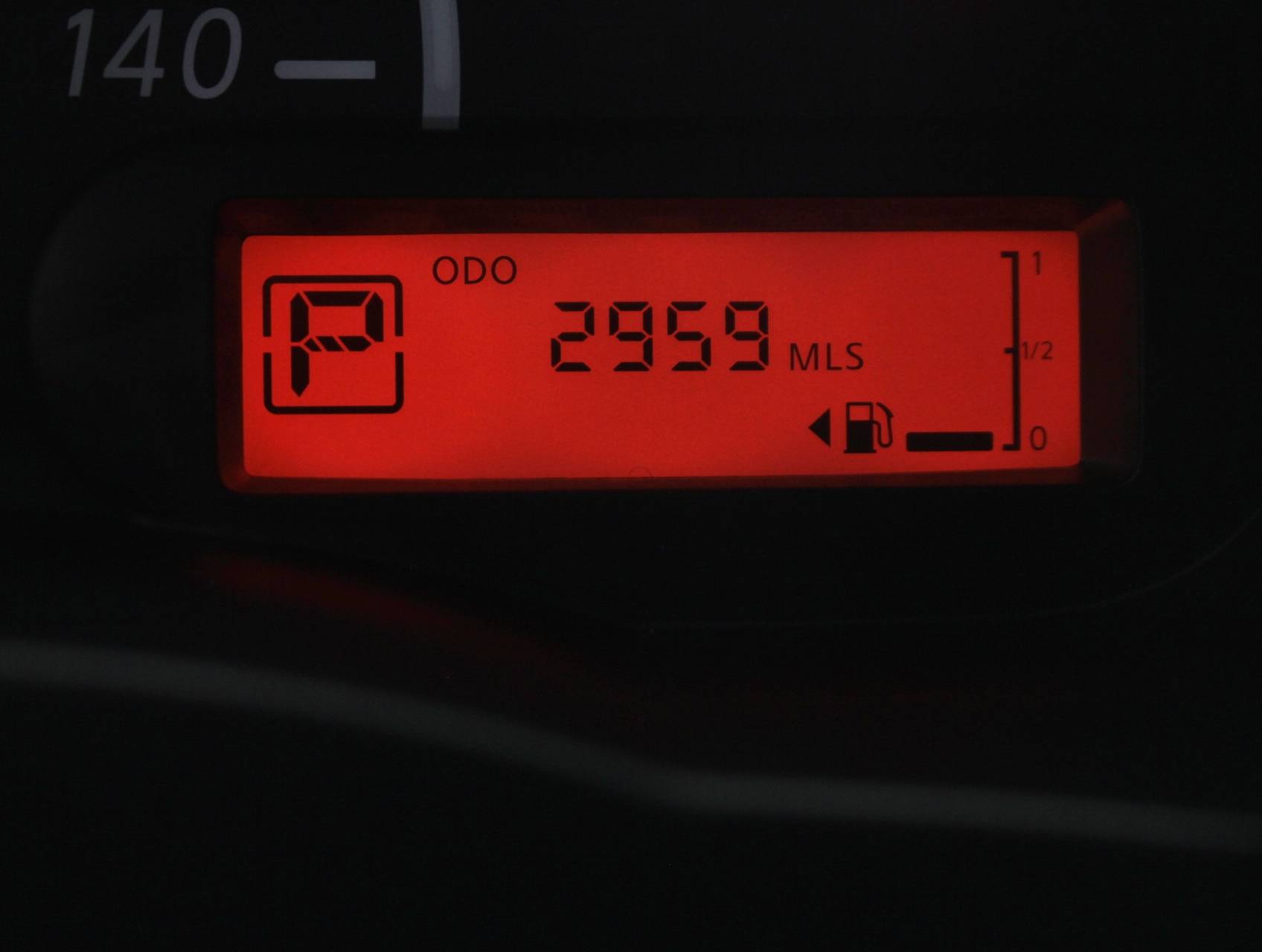 Florida Fine Cars - Used NISSAN VERSA 2018 MIAMI S Plus