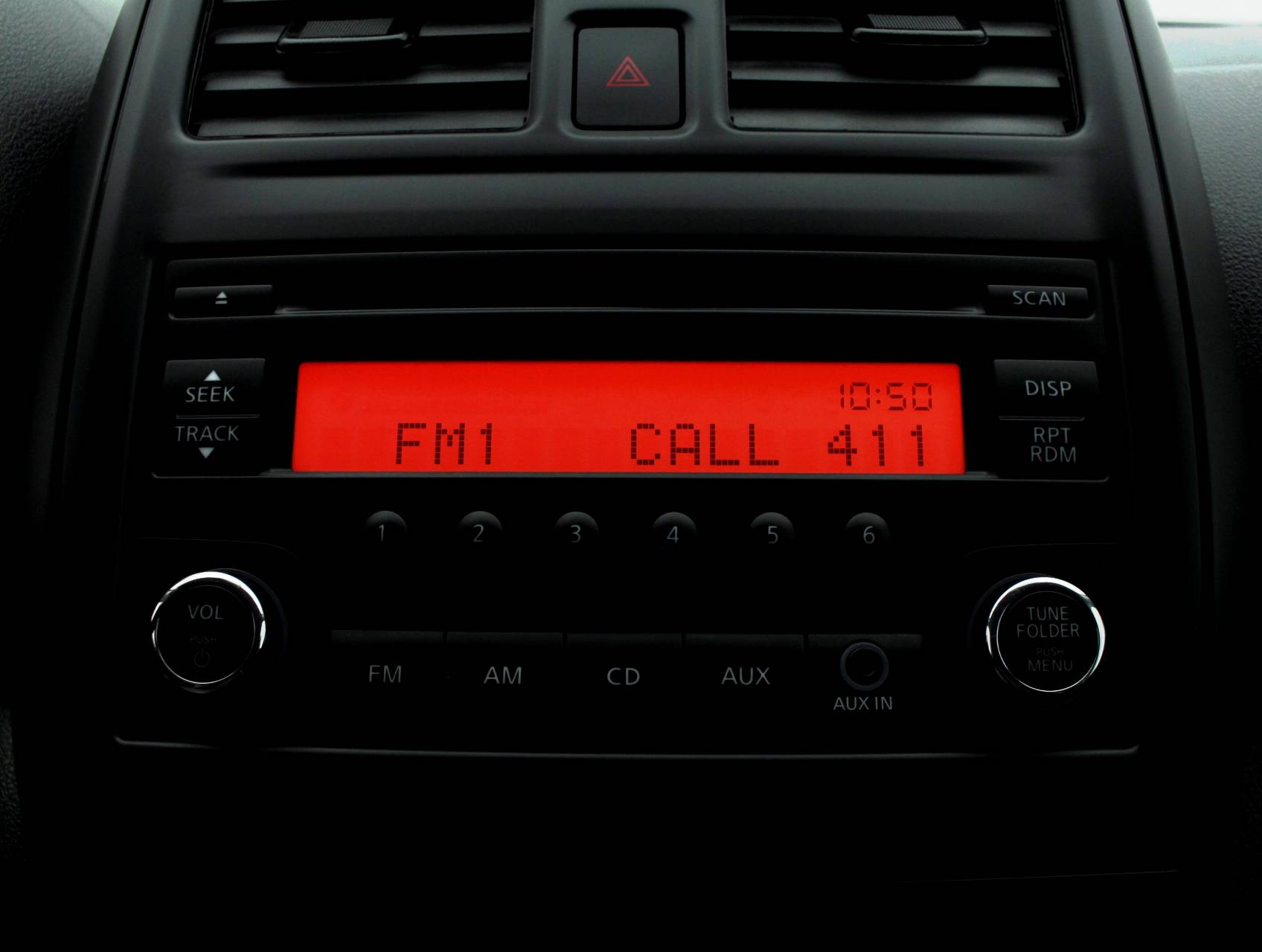 Florida Fine Cars - Used NISSAN VERSA 2018 MIAMI S Plus