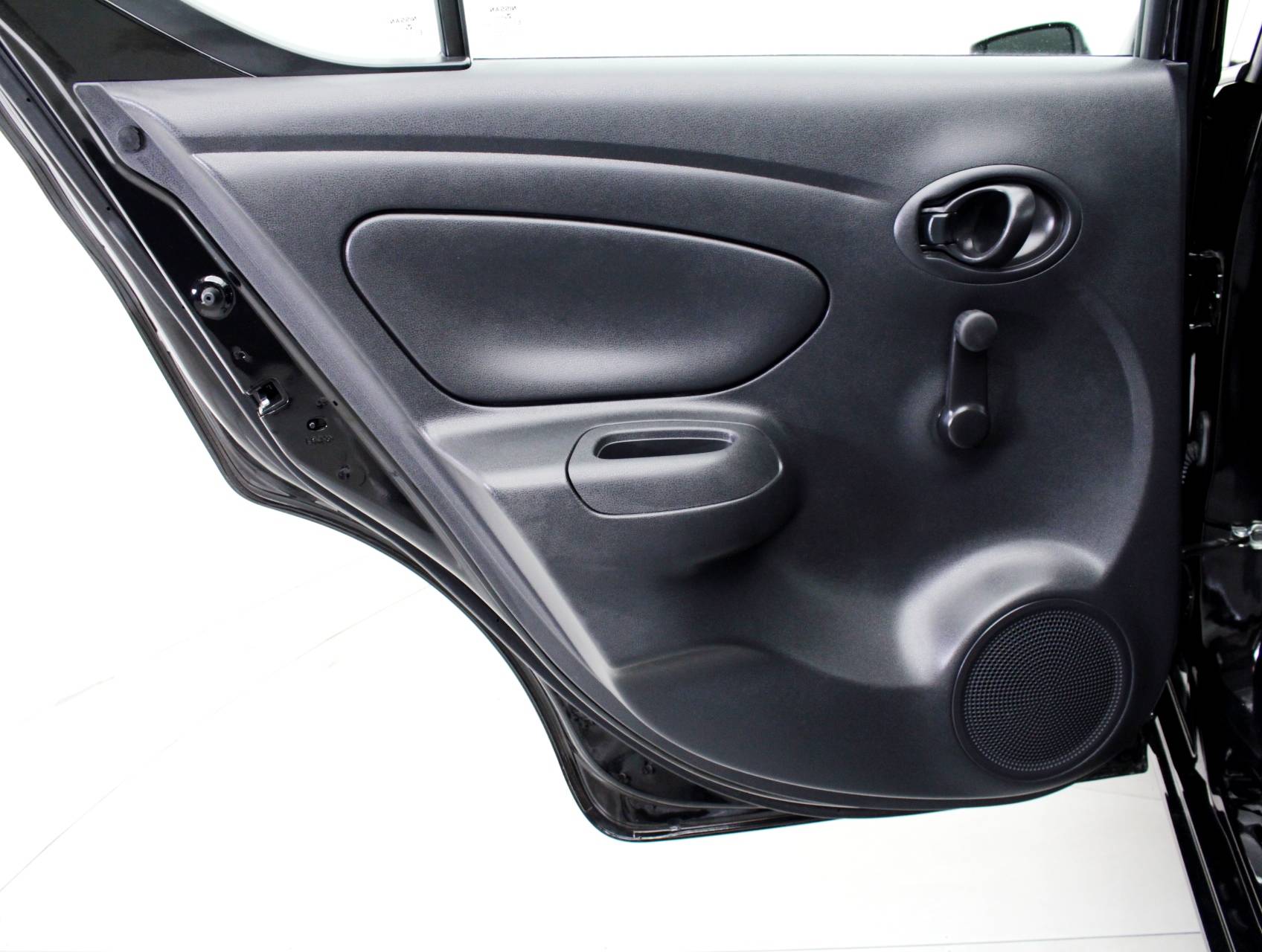 Florida Fine Cars - Used NISSAN VERSA 2018 MIAMI S Plus