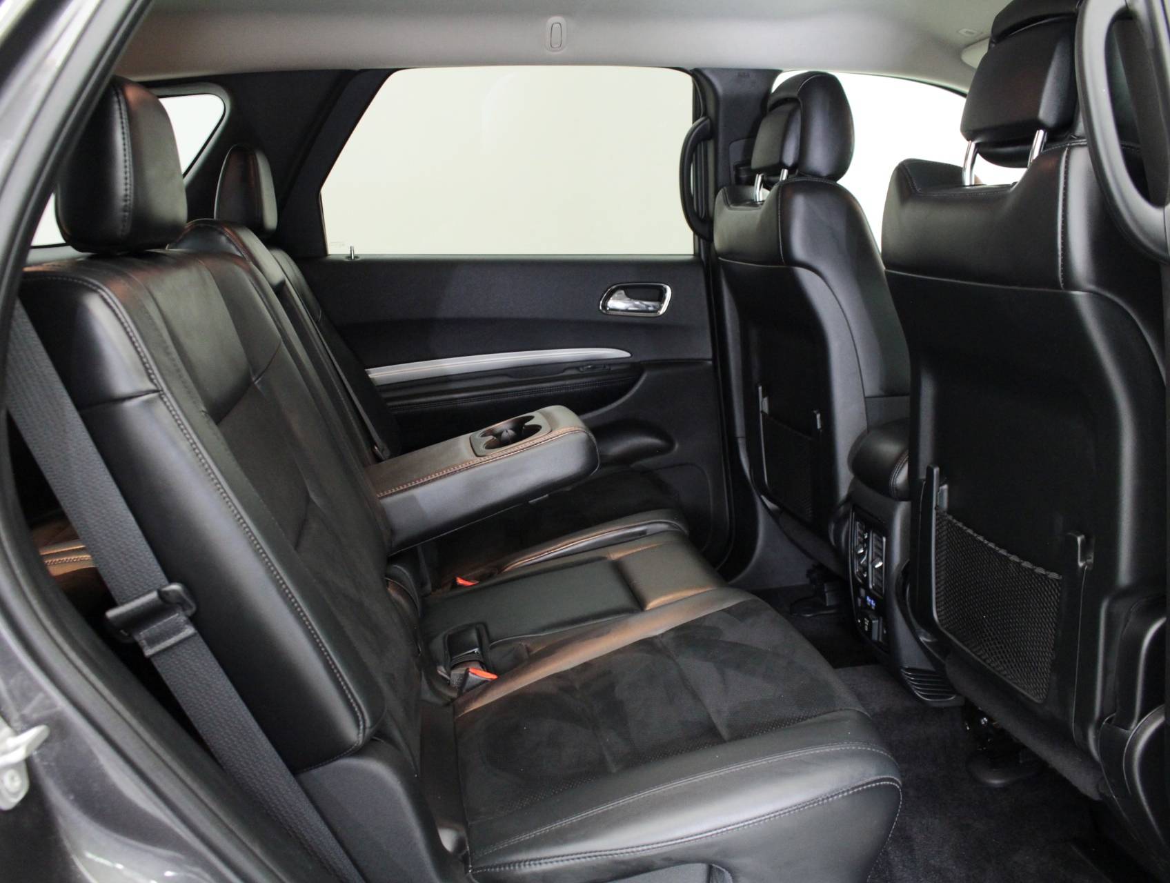 Florida Fine Cars - Used DODGE DURANGO 2018 MIAMI Gt Awd