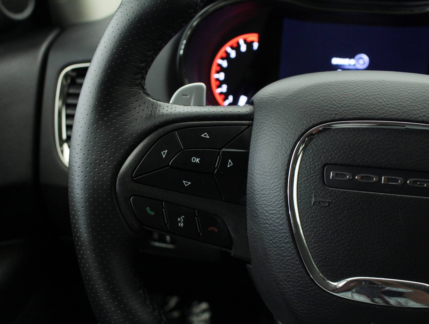 Florida Fine Cars - Used DODGE DURANGO 2018 MIAMI Gt Awd