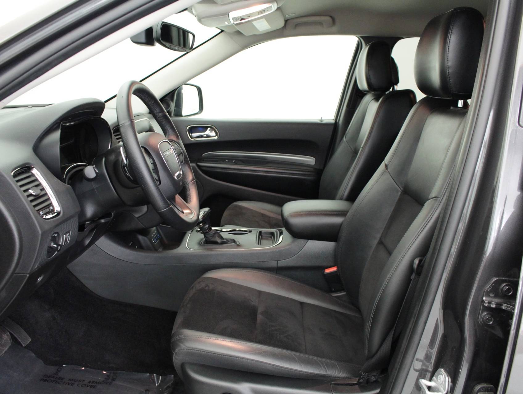 Florida Fine Cars - Used DODGE DURANGO 2018 MIAMI Gt Awd