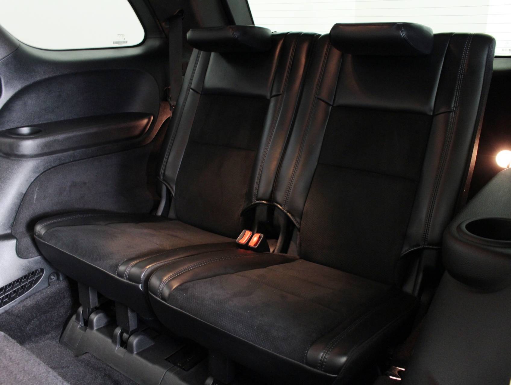 Florida Fine Cars - Used DODGE DURANGO 2018 MIAMI Gt Awd