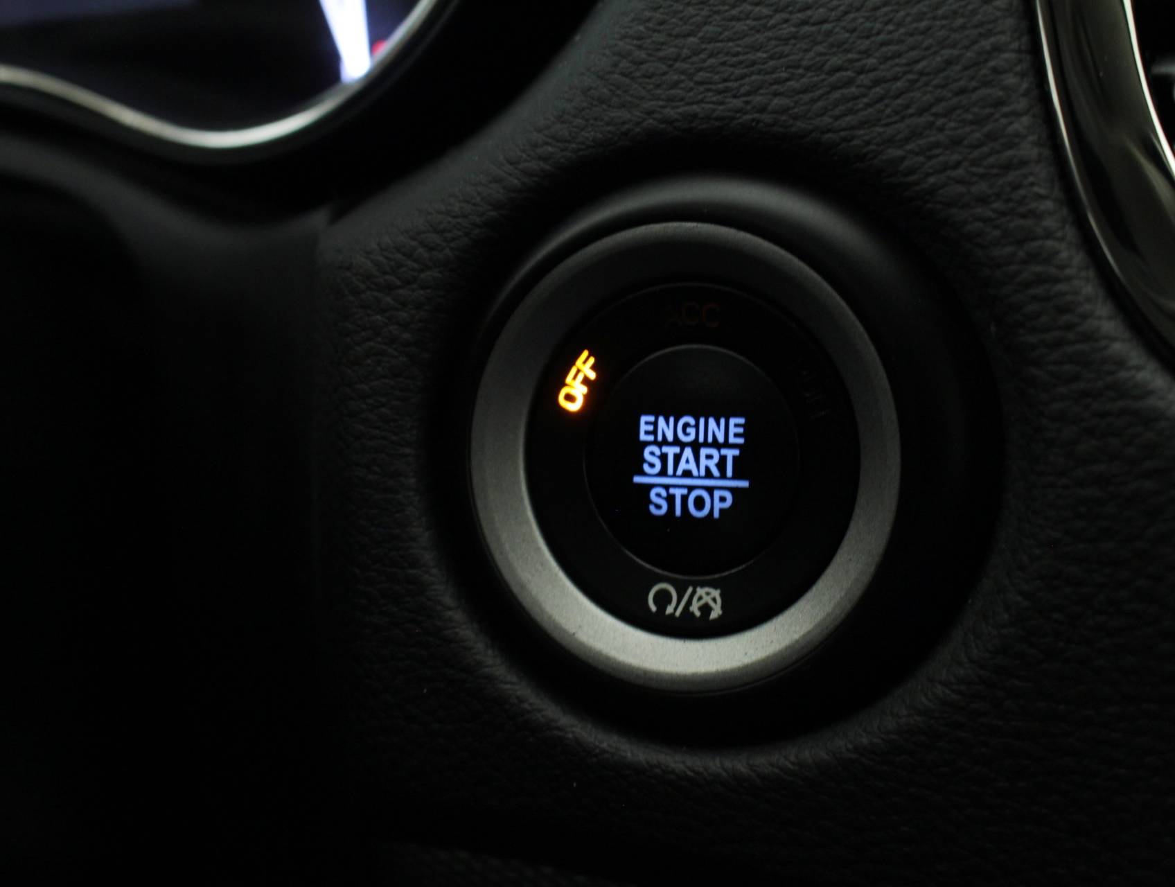 Florida Fine Cars - Used DODGE DURANGO 2018 MIAMI Gt Awd