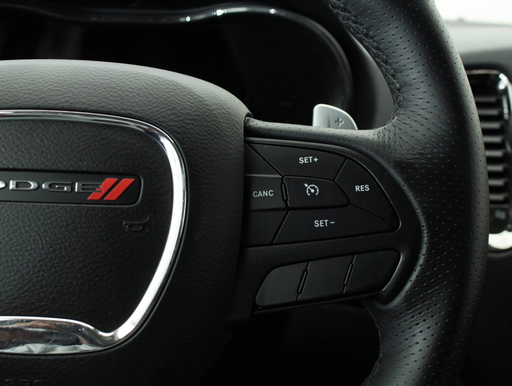 Florida Fine Cars - Used DODGE DURANGO 2018 MIAMI Gt Awd