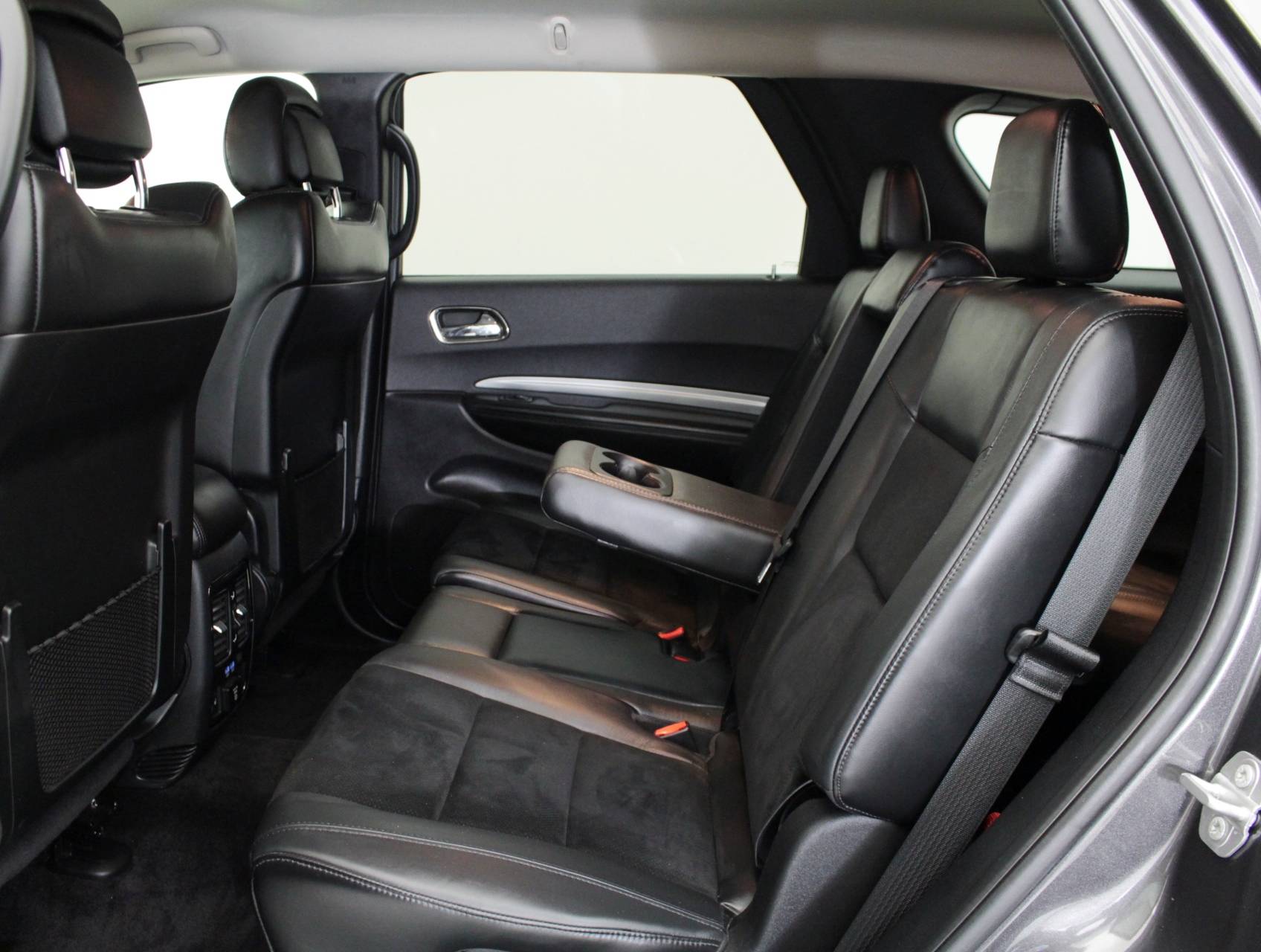 Florida Fine Cars - Used DODGE DURANGO 2018 MIAMI Gt Awd