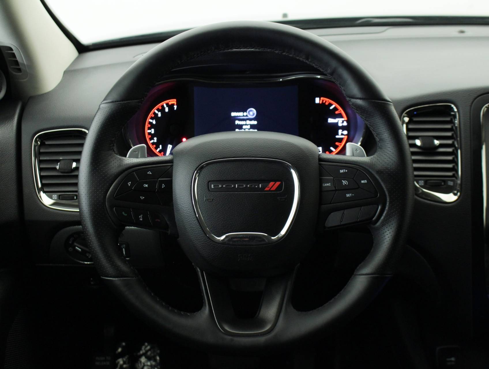 Florida Fine Cars - Used DODGE DURANGO 2018 MIAMI Gt Awd