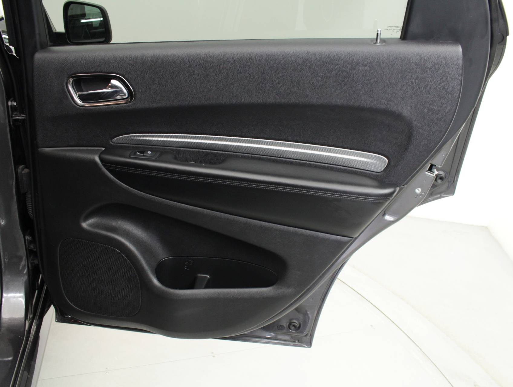 Florida Fine Cars - Used DODGE DURANGO 2018 MIAMI Gt Awd