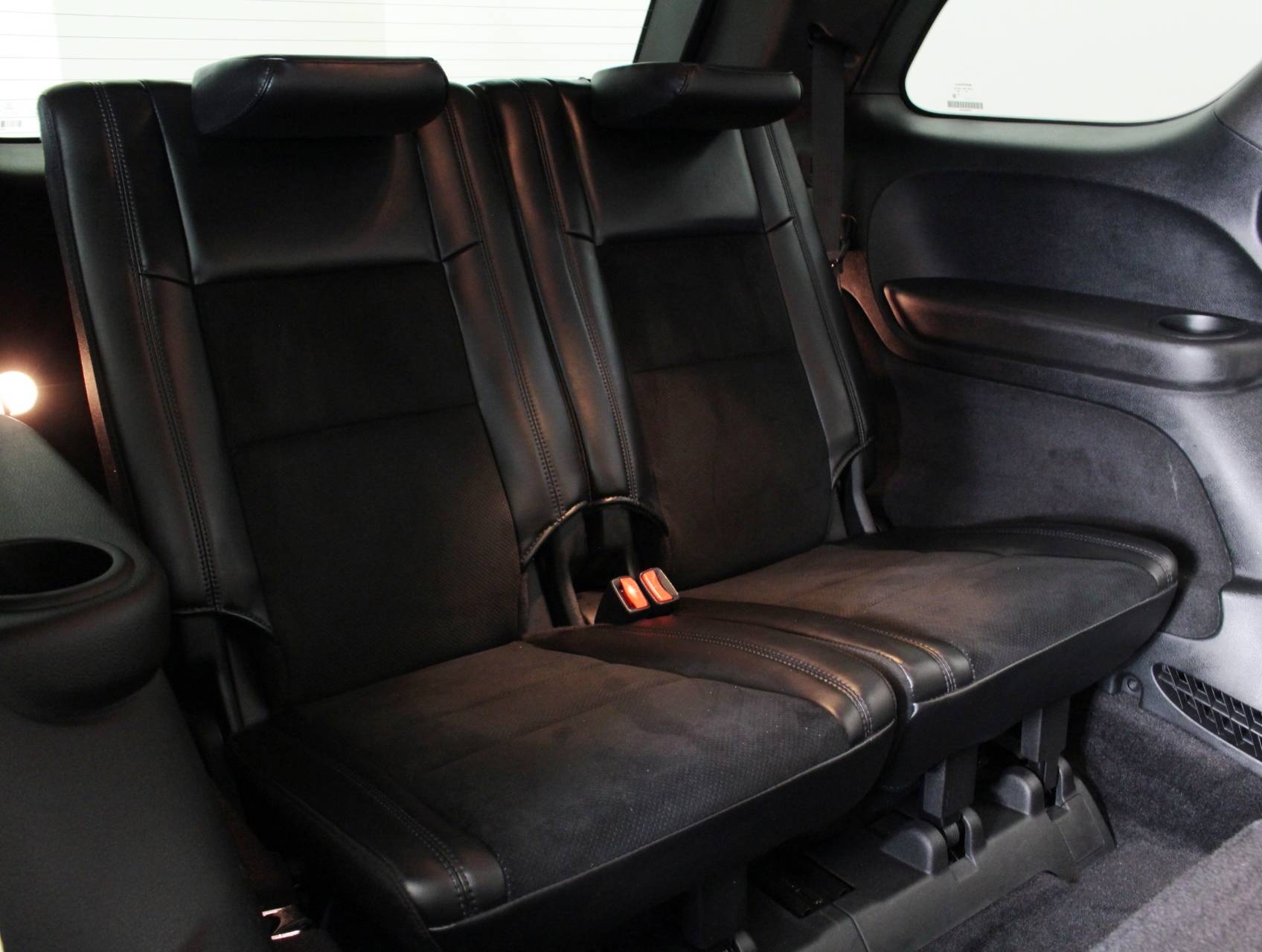 Florida Fine Cars - Used DODGE DURANGO 2018 MIAMI Gt Awd