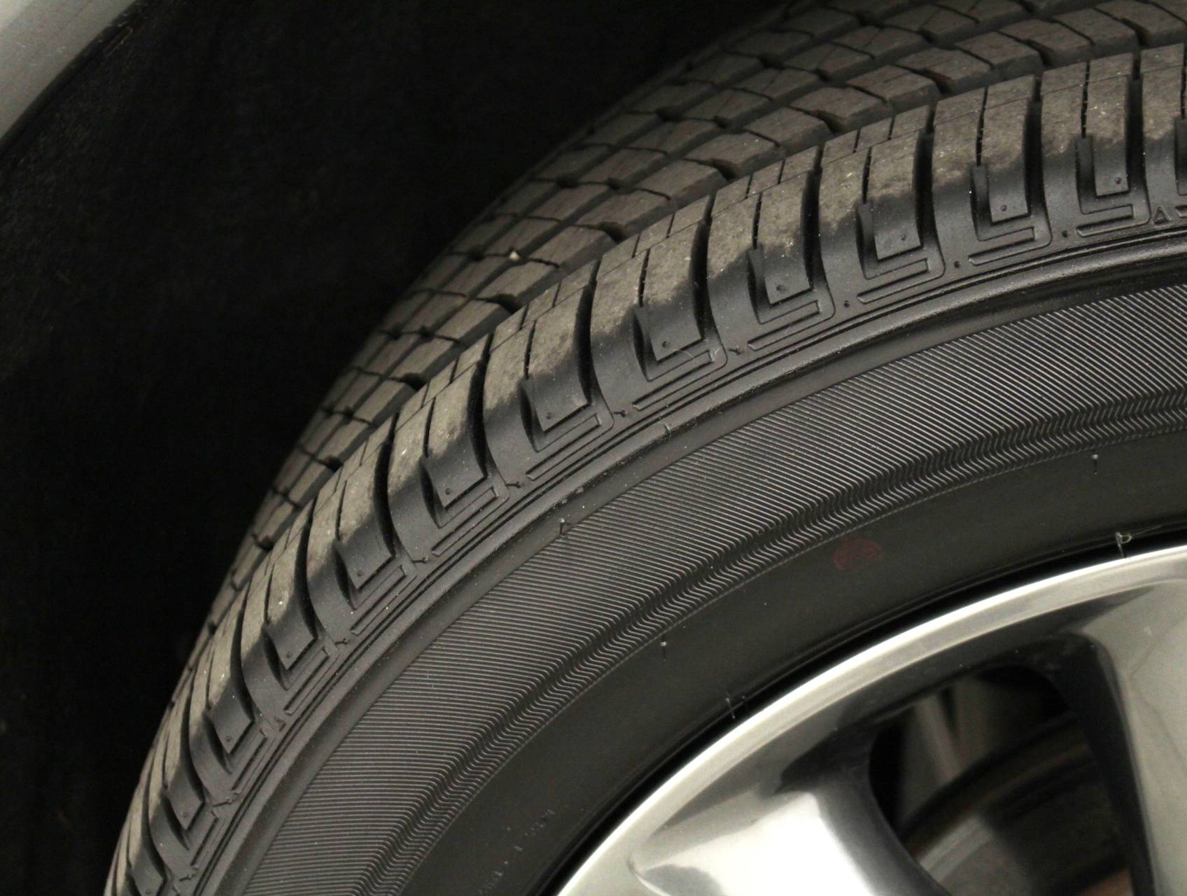 Florida Fine Cars - Used DODGE DURANGO 2018 MIAMI Gt Awd