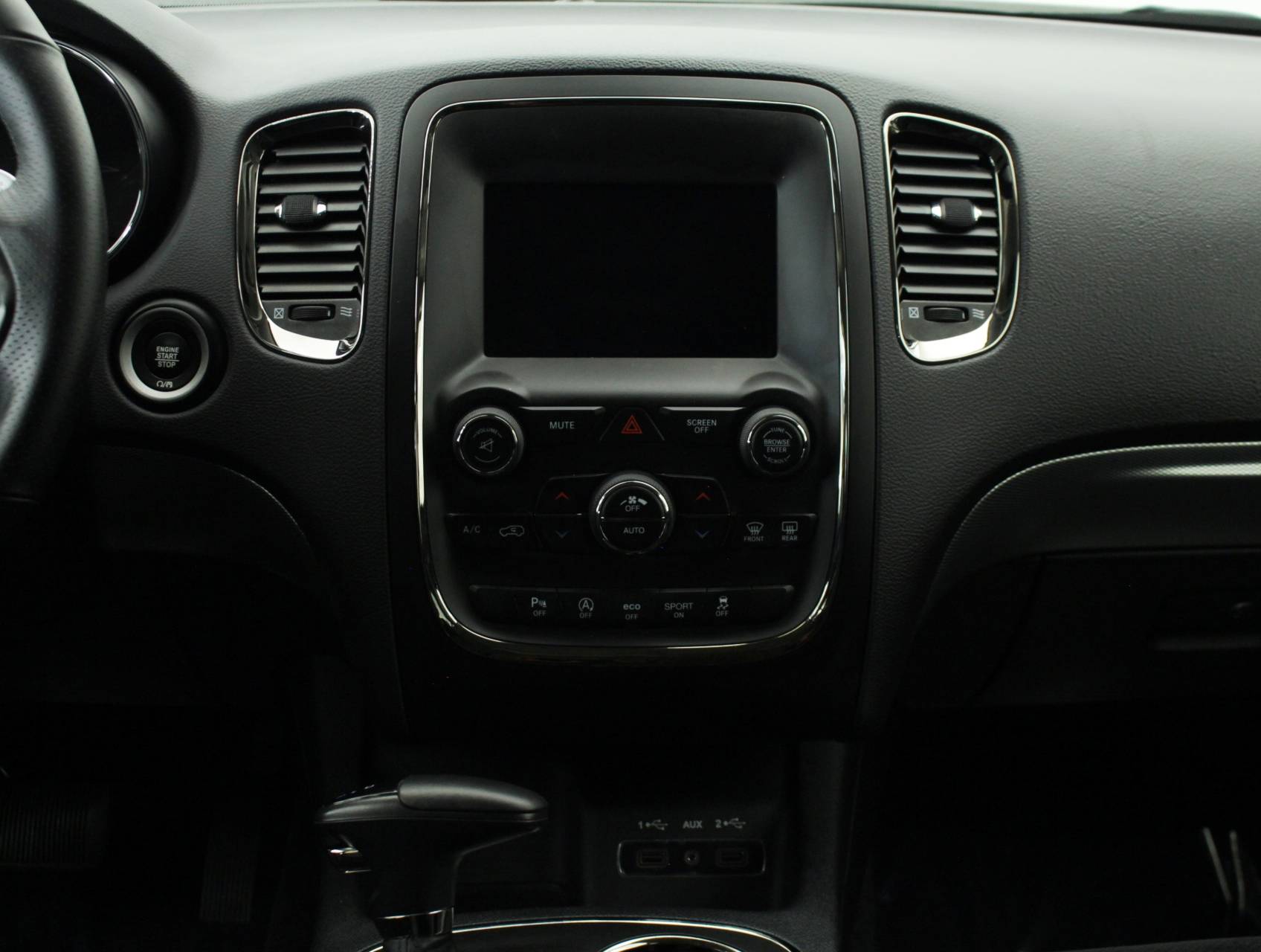 Florida Fine Cars - Used DODGE DURANGO 2018 MIAMI Gt Awd