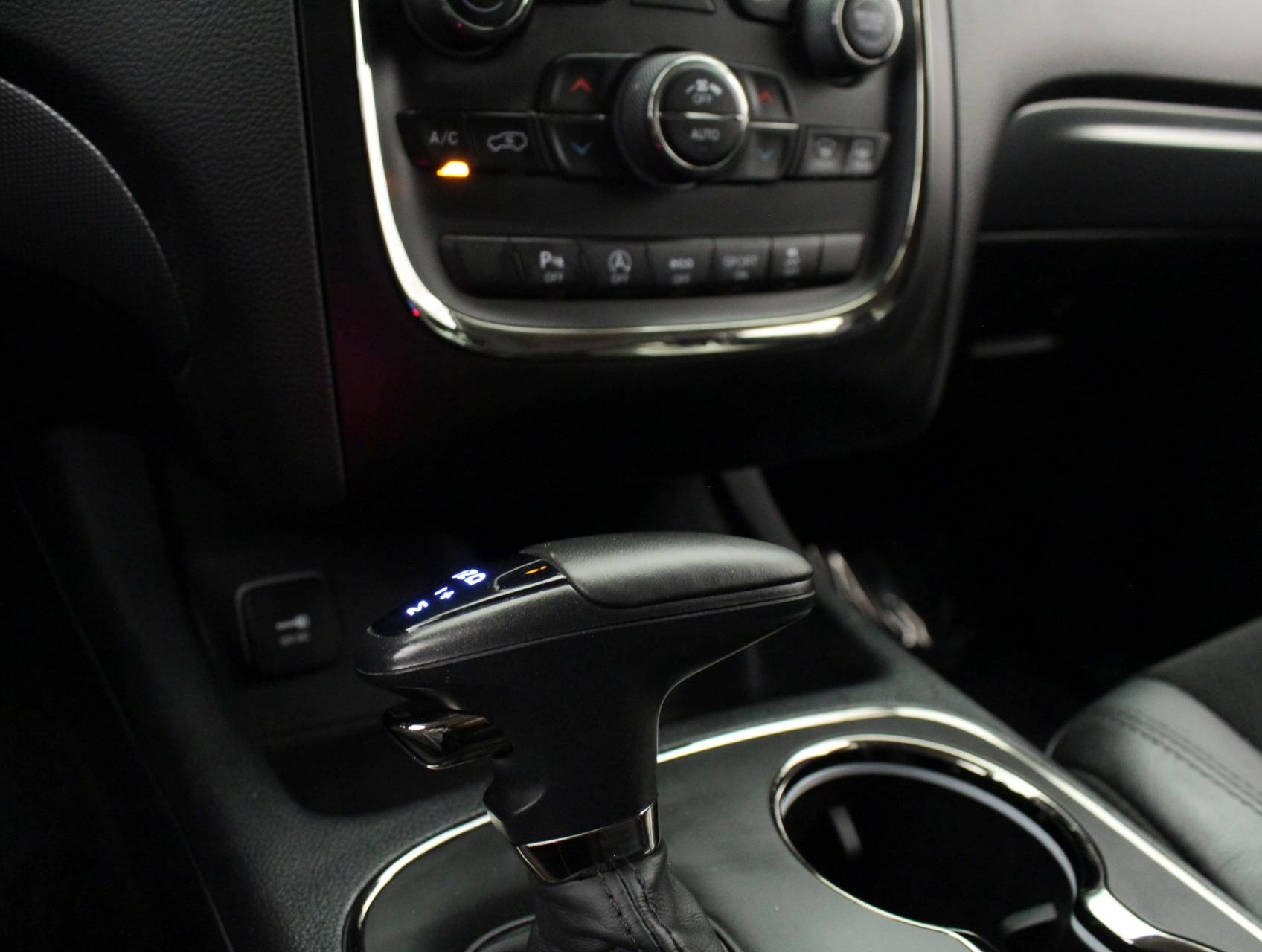 Florida Fine Cars - Used DODGE DURANGO 2018 MIAMI Gt Awd