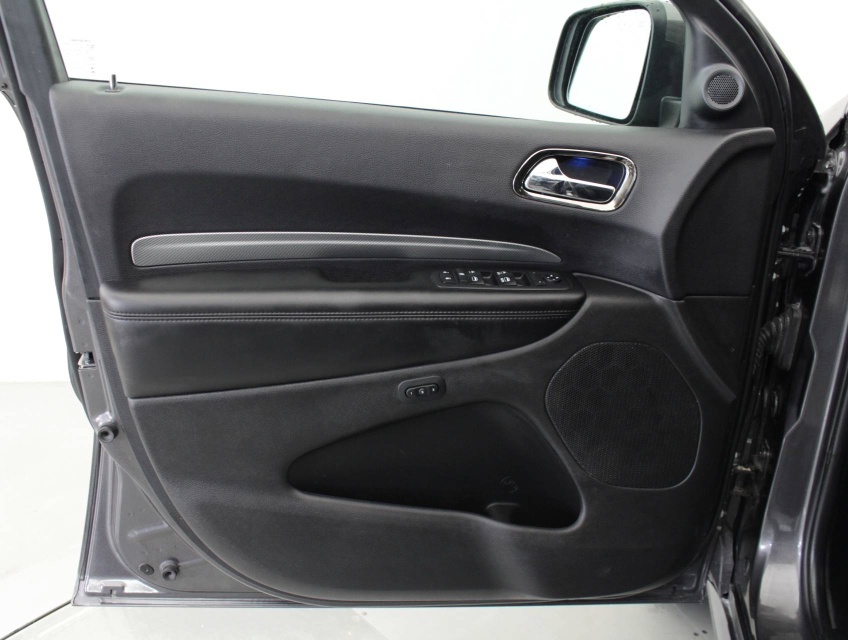 Florida Fine Cars - Used DODGE DURANGO 2018 MIAMI Gt Awd