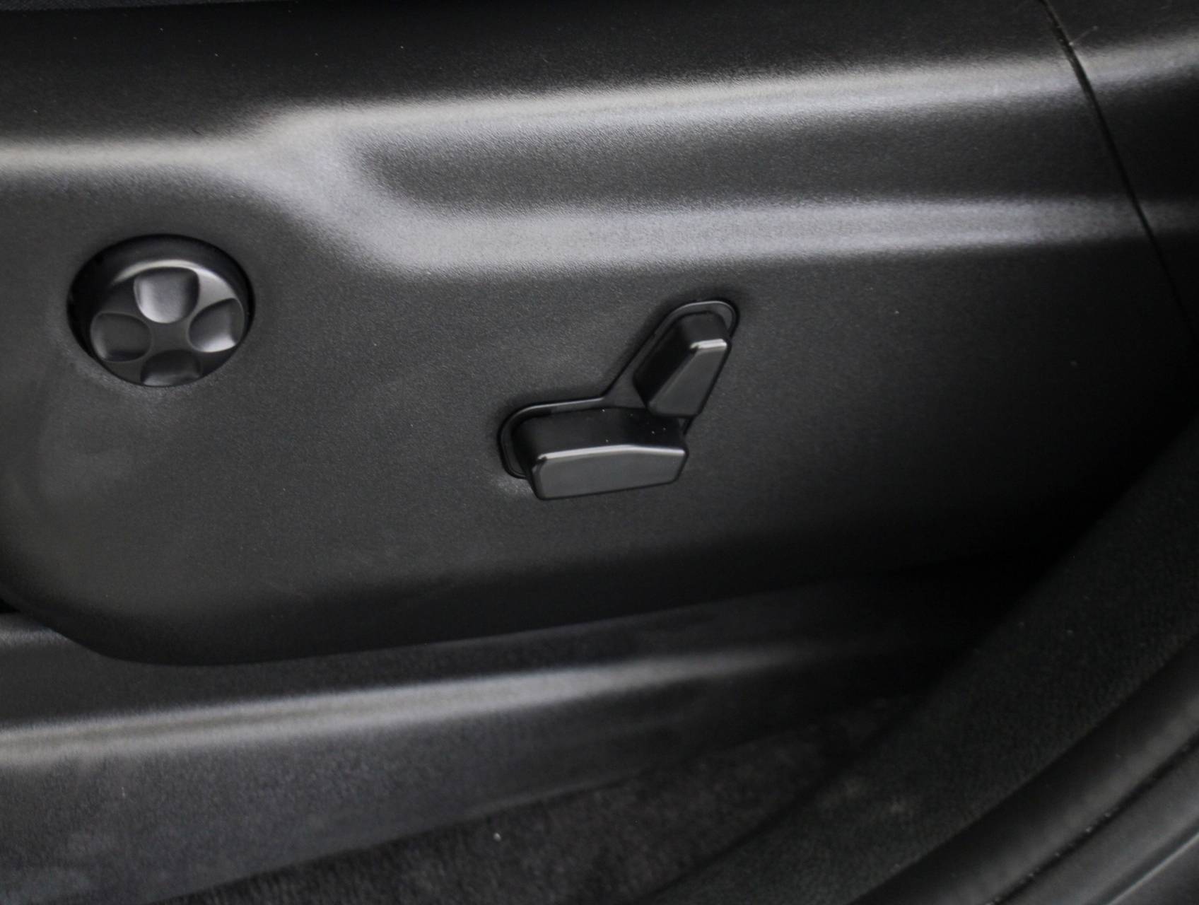 Florida Fine Cars - Used DODGE DURANGO 2018 MIAMI Gt Awd