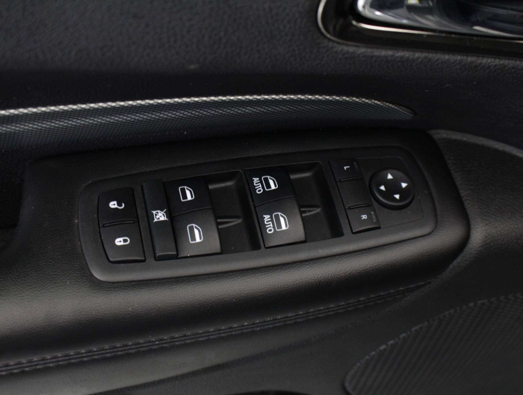 Florida Fine Cars - Used DODGE DURANGO 2018 MIAMI Gt Awd