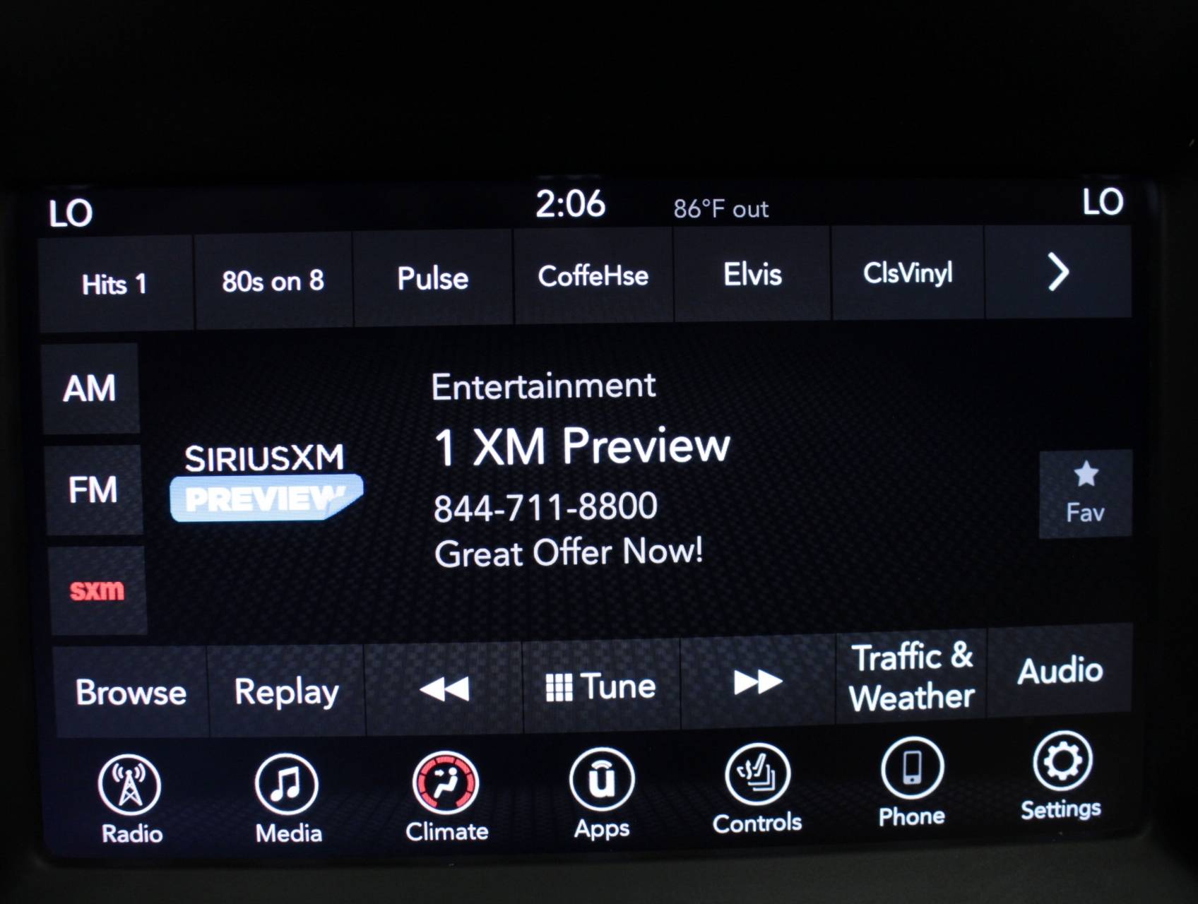 Florida Fine Cars - Used DODGE DURANGO 2018 MIAMI Gt Awd