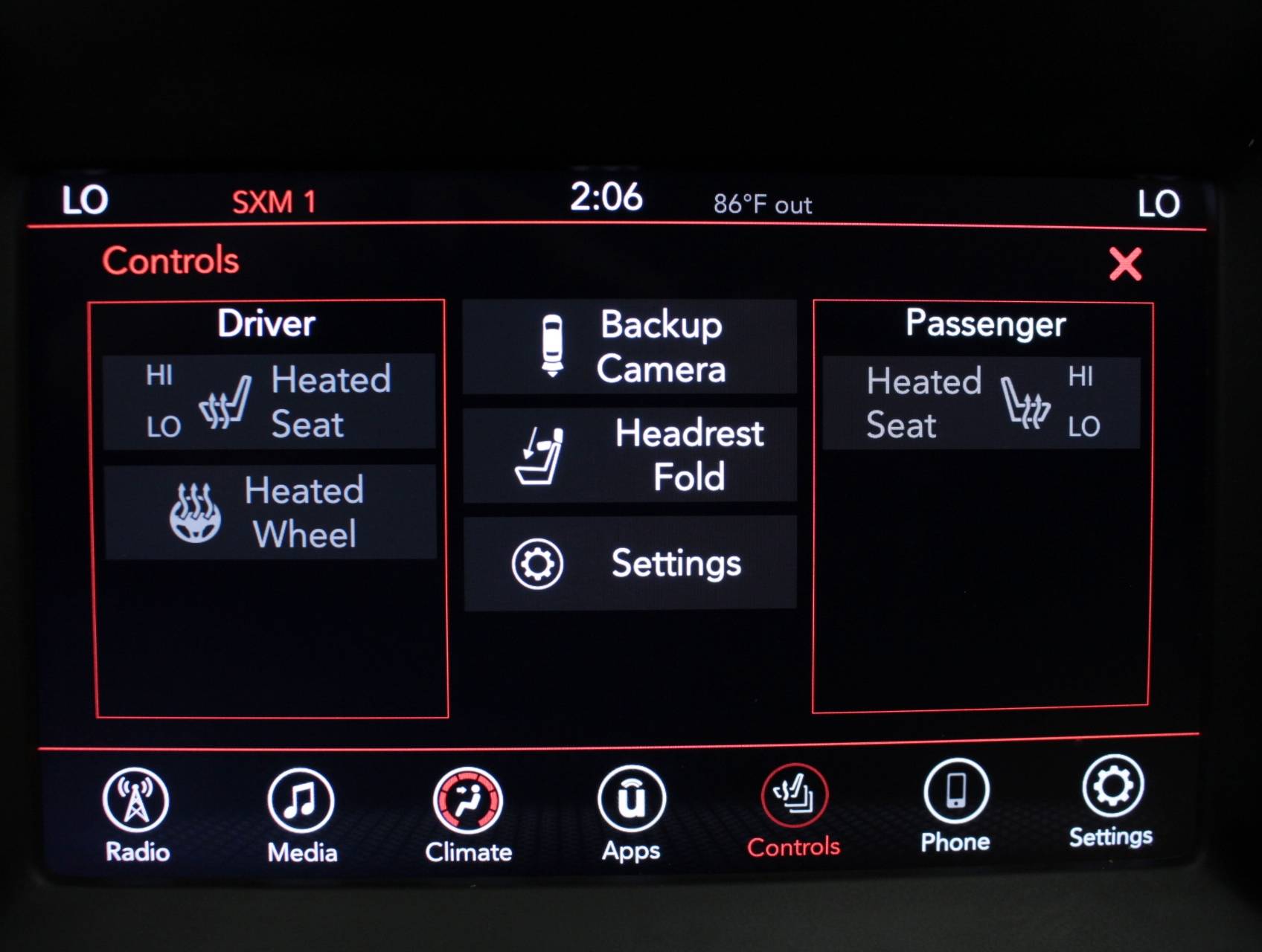 Florida Fine Cars - Used DODGE DURANGO 2018 MIAMI Gt Awd