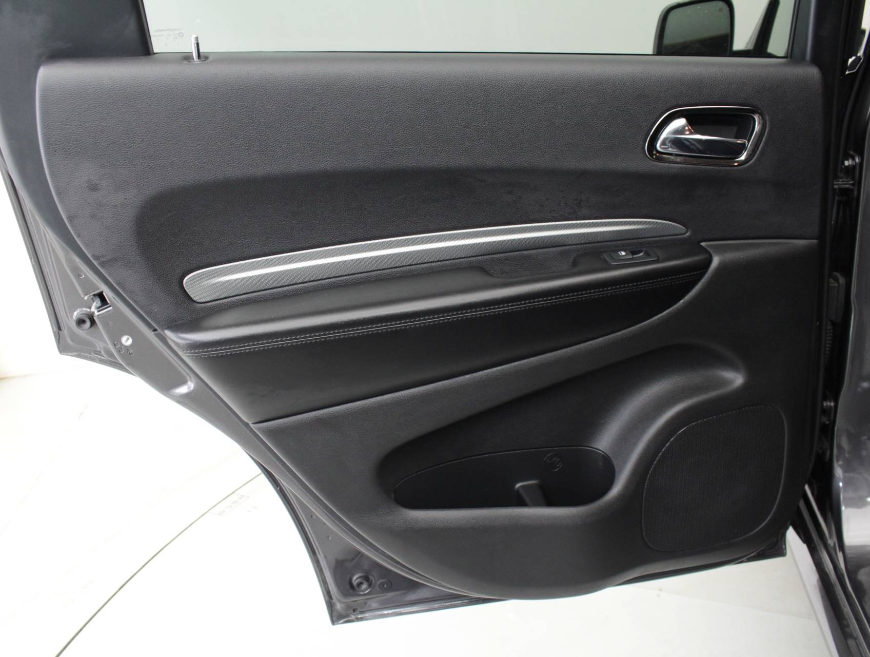 Florida Fine Cars - Used DODGE DURANGO 2018 MIAMI Gt Awd