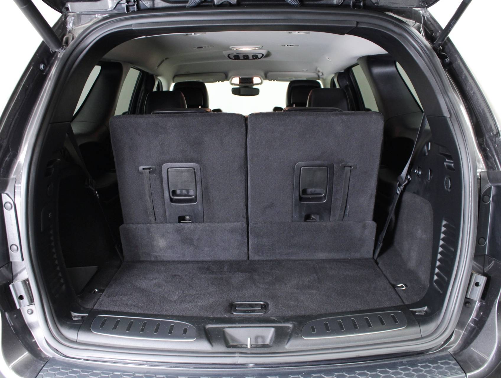 Florida Fine Cars - Used DODGE DURANGO 2018 MIAMI Gt Awd