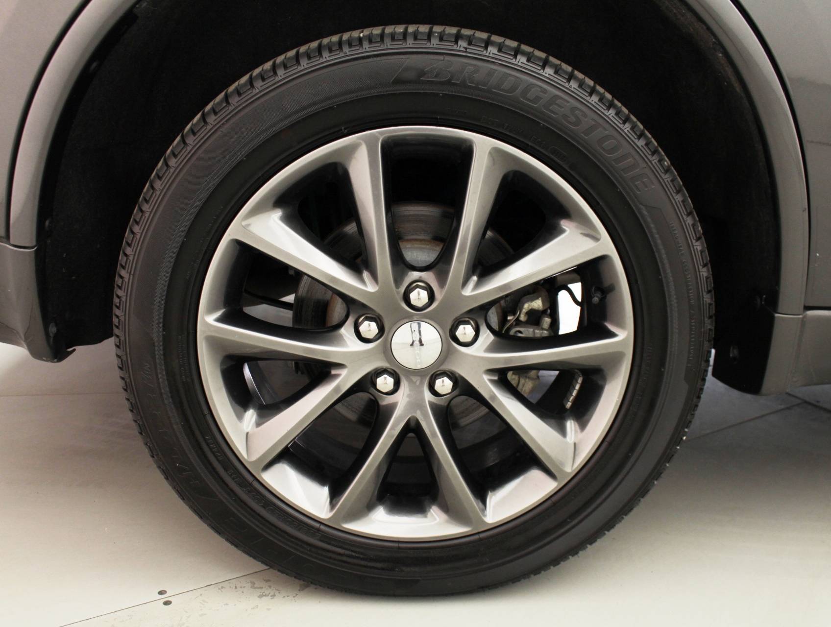 Florida Fine Cars - Used DODGE DURANGO 2018 MIAMI Gt Awd