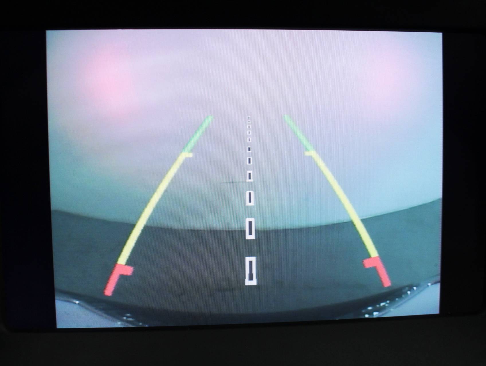 Florida Fine Cars - Used DODGE DURANGO 2018 MIAMI Gt Awd